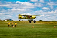 好的，请提供您需要我优化的句子