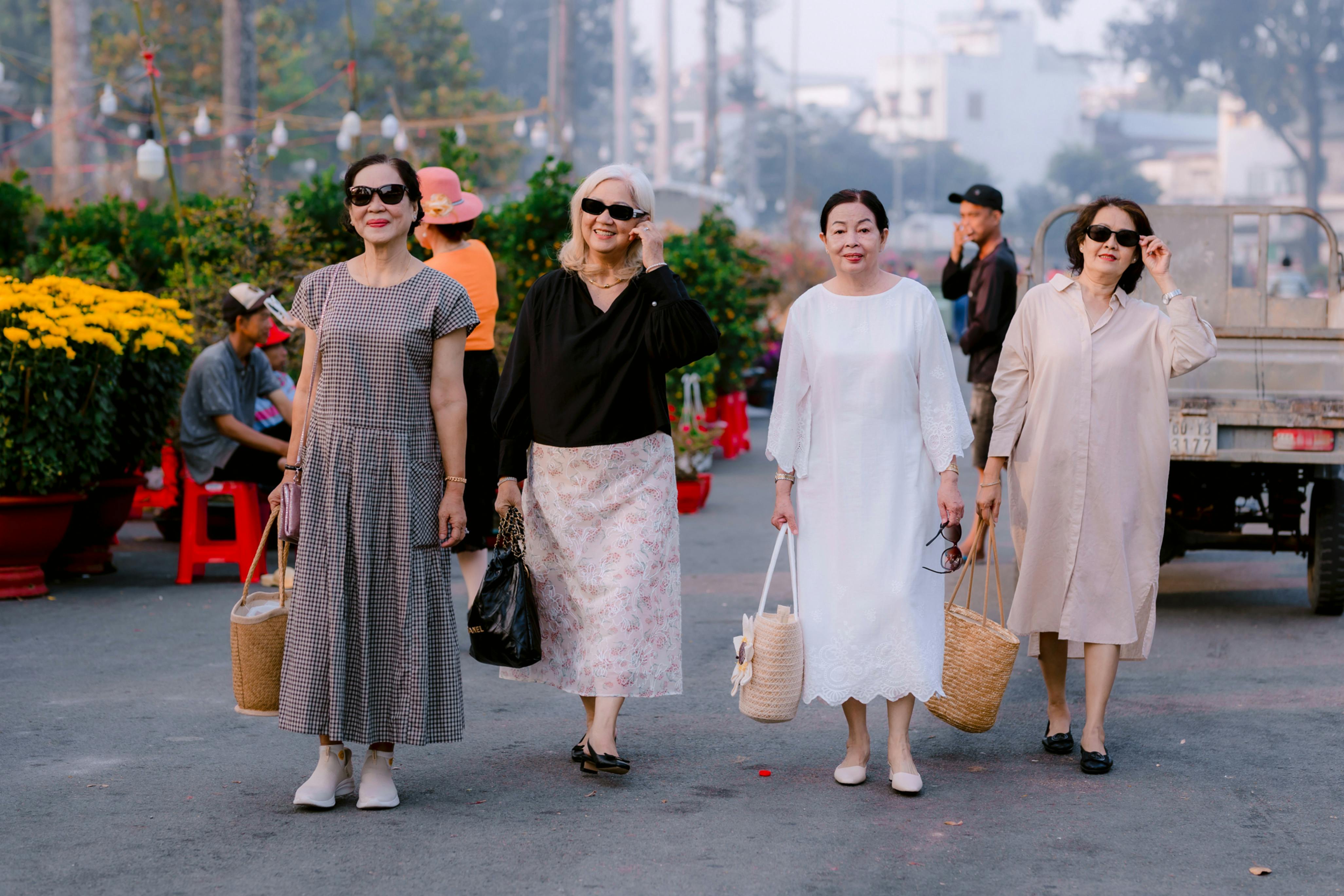 Microclimas Urbanos y Estrategias de Adaptación para la Jardinería Sostenible