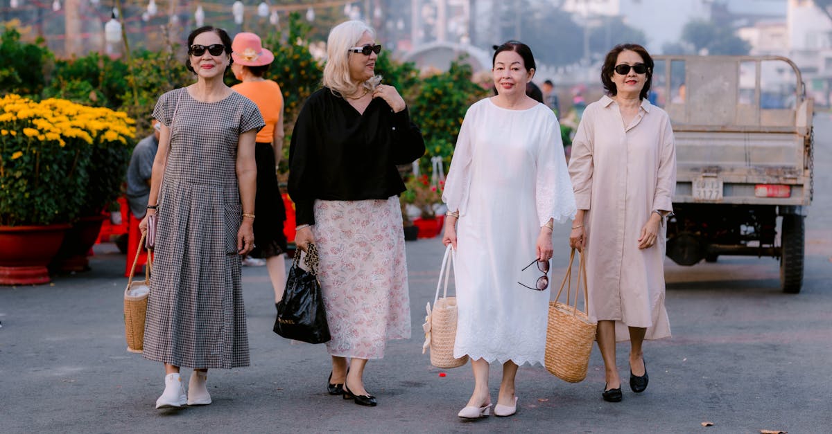 財經:戰爭風險溢價下降帶動油價小幅回落