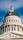 government