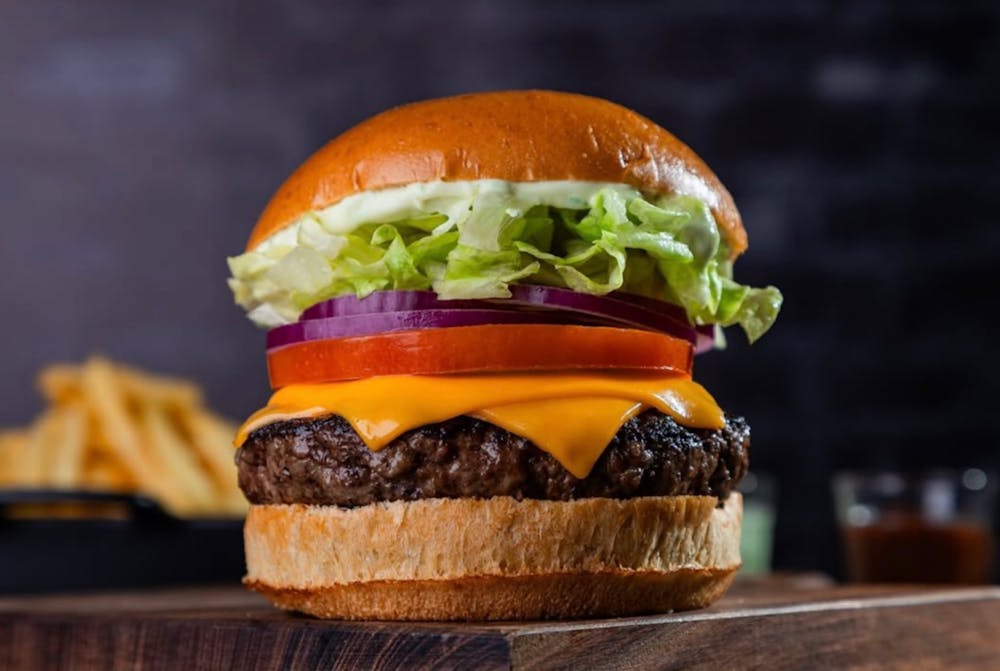 Classic Gnocchi Hamburger Soup Classic Gnocchi Hamburger Soup