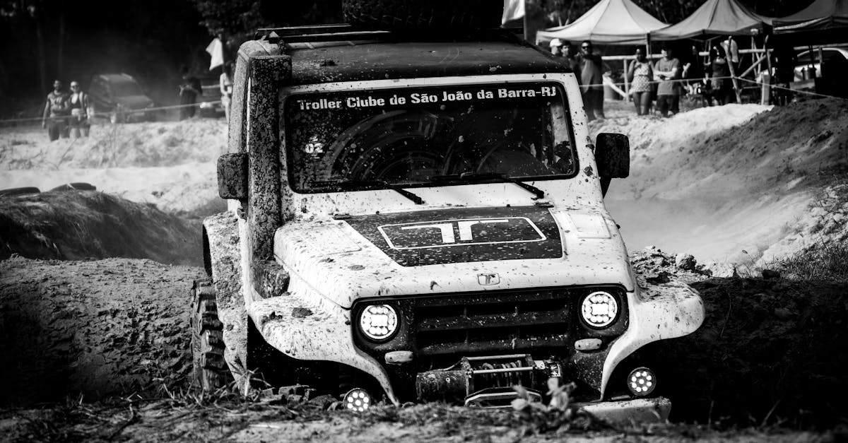 竹山盃全國漆彈賽熱血開打 國際隊伍激烈交流競技