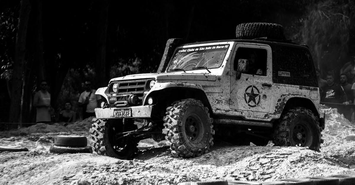 竹山盃全國漆彈賽熱血開打 國際隊伍激烈交流競技