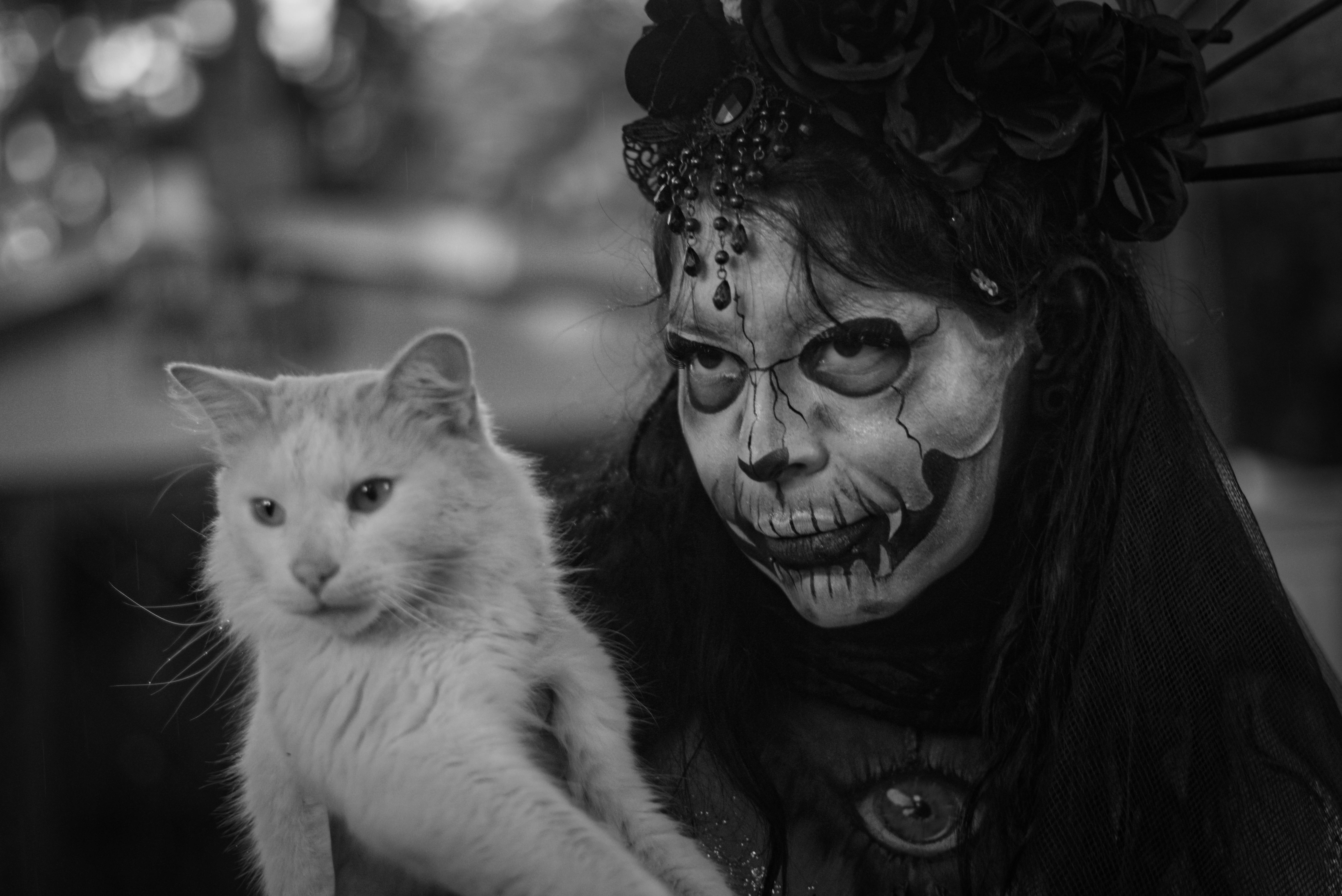 《人選之人—造浪者》編劇厭世姬分享幕後美國政治靈感