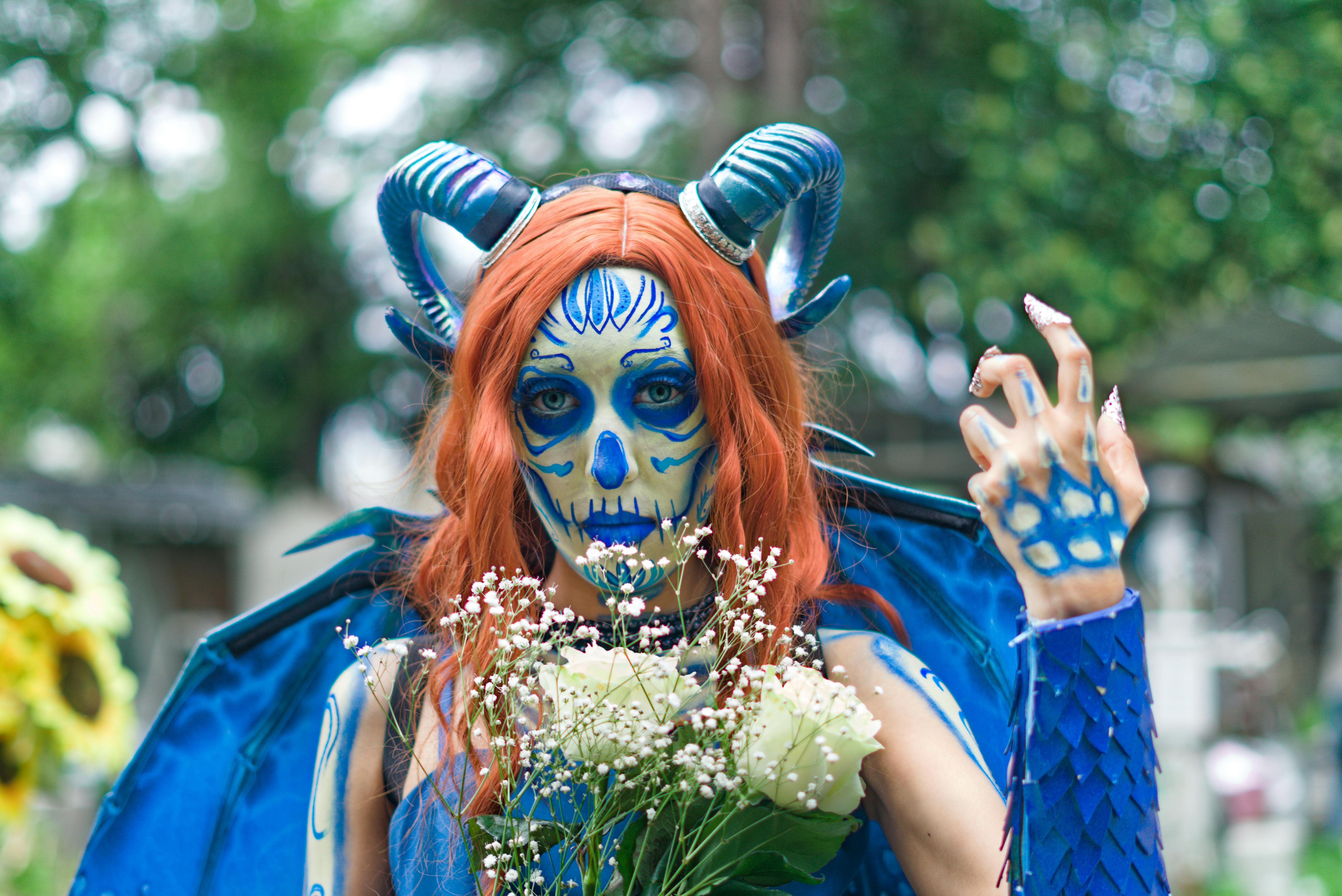 Ücretsiz açık hava, açık-fotoğrafçılık, artistik içeren Ücretsiz stok fotoğraf Stok Fotoğraflar