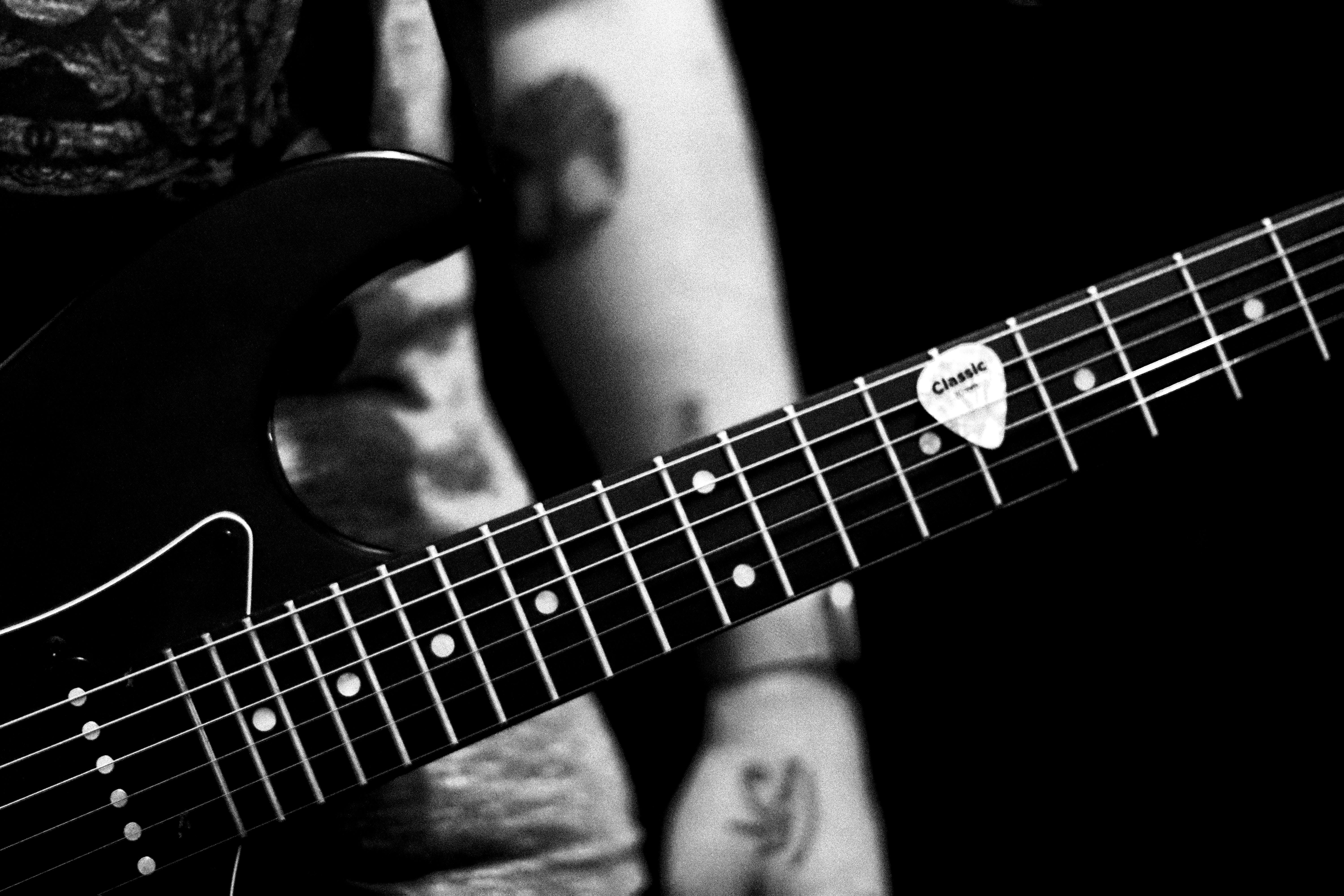 Photo by Italo Guimas on Pexels