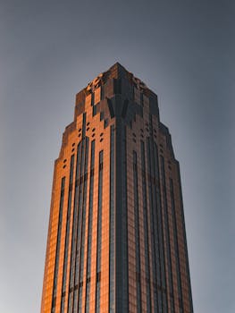 Omaha