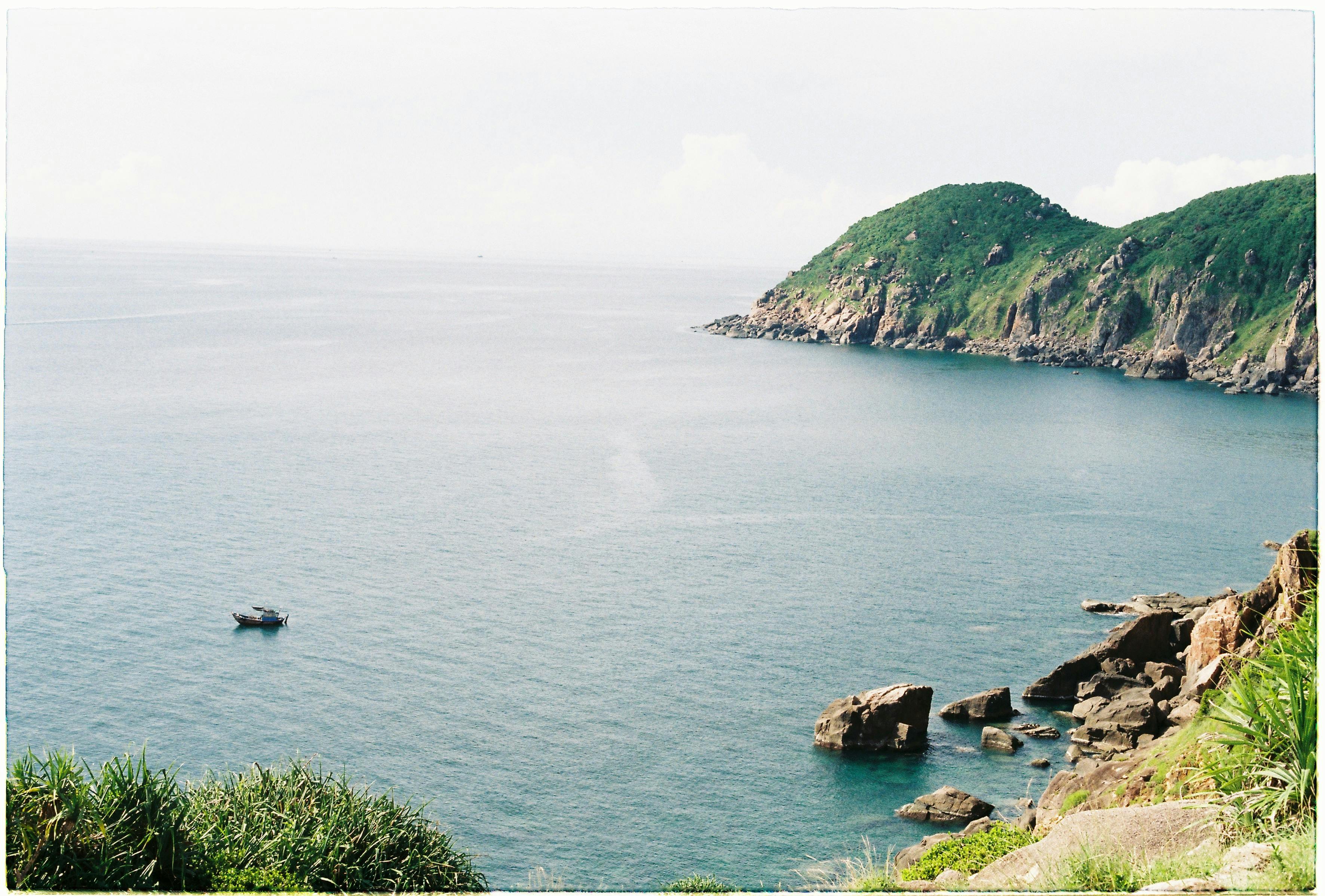 好的，我会根据您的要求进行文本编辑