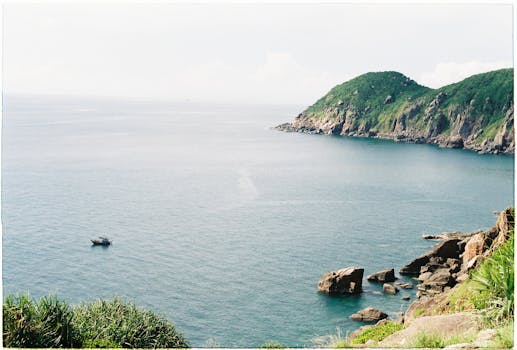 好的，我会根据您的要求进行文本编辑