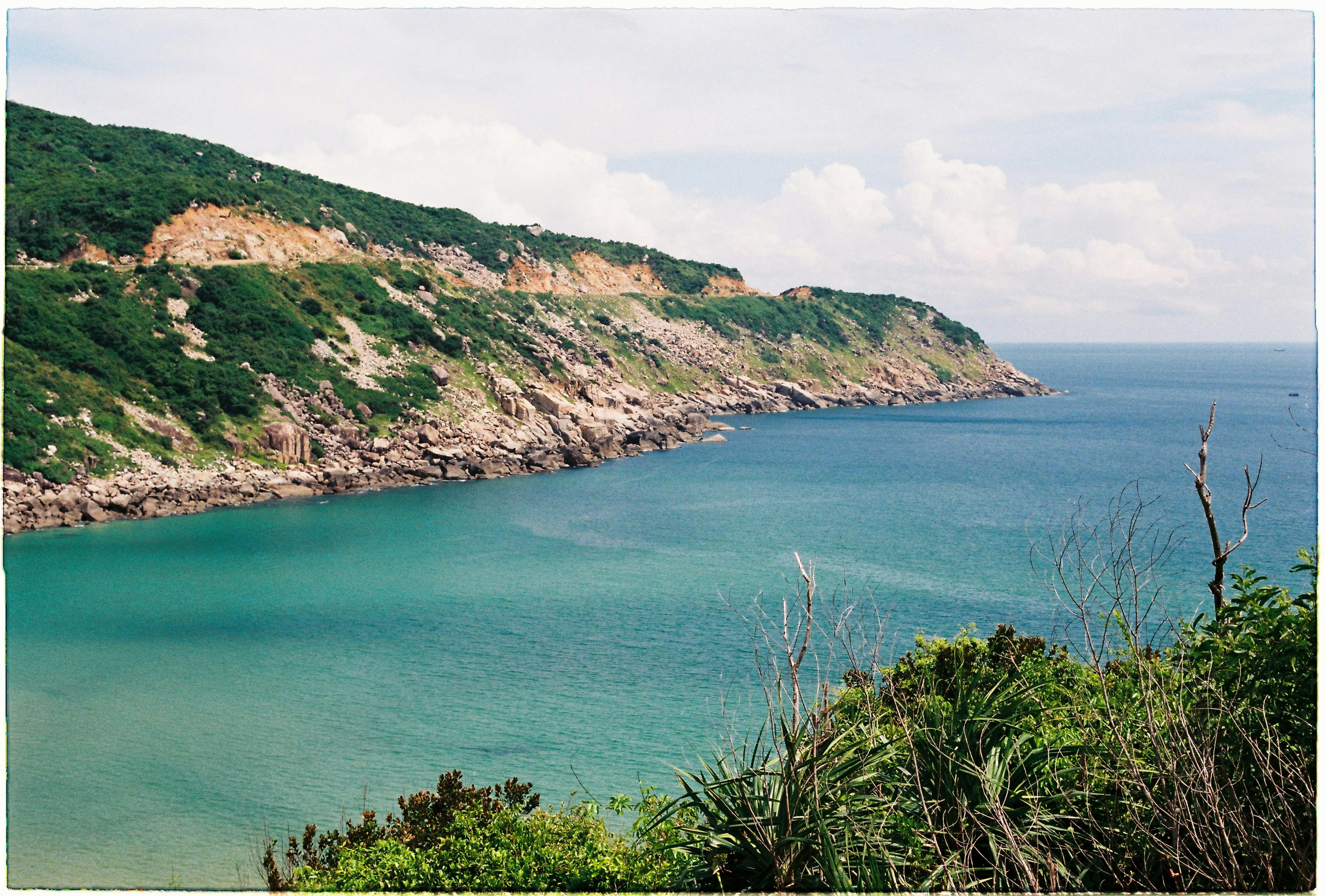 好的，我明白了