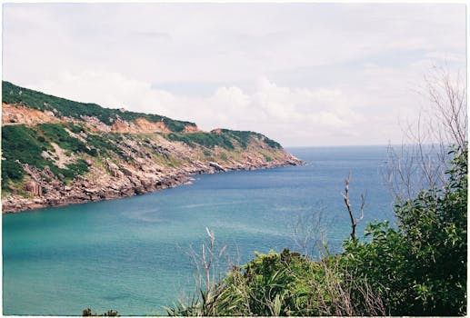 原句：
你是一名专业的文本编辑，擅长纠正由其他语言直译成中文时产生的不自然语序