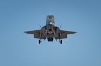 您的请求中没有提供具体的句子内容，因此我无法进行具体的优化