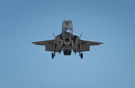 您的请求中没有提供具体的句子内容，因此我无法进行具体的优化