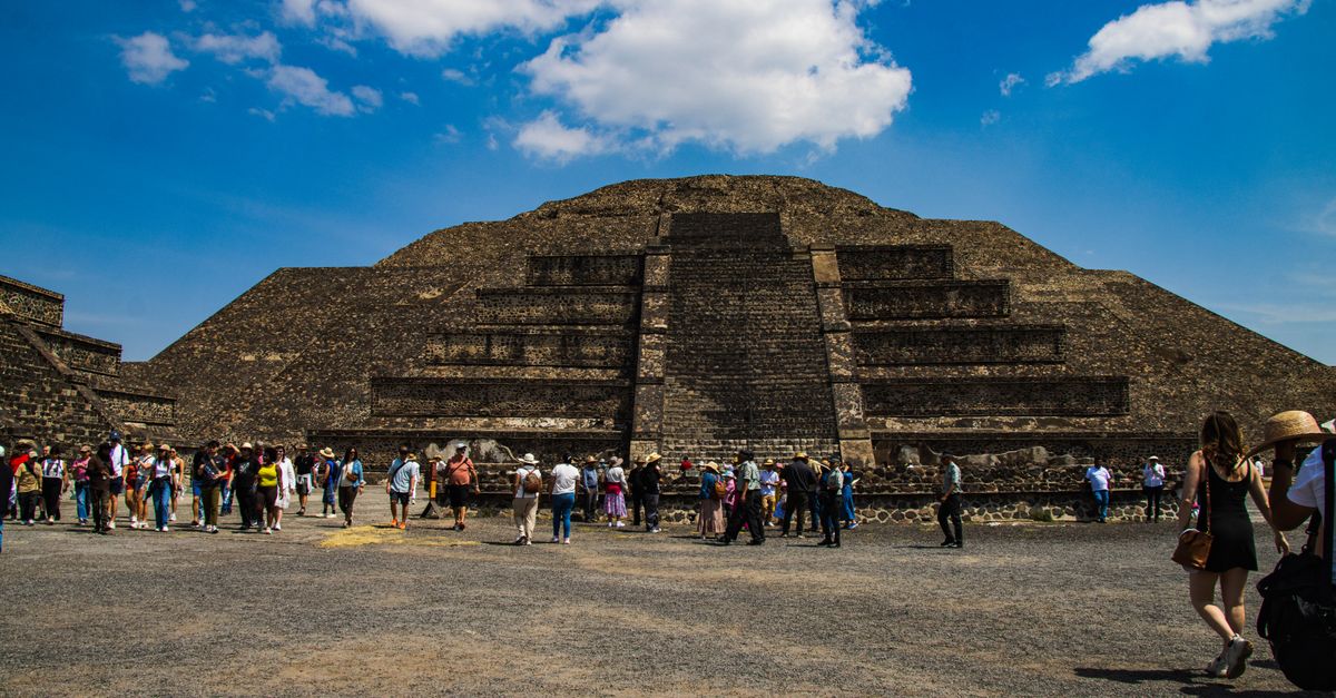 10 pays à découvrir pour leur culture unique