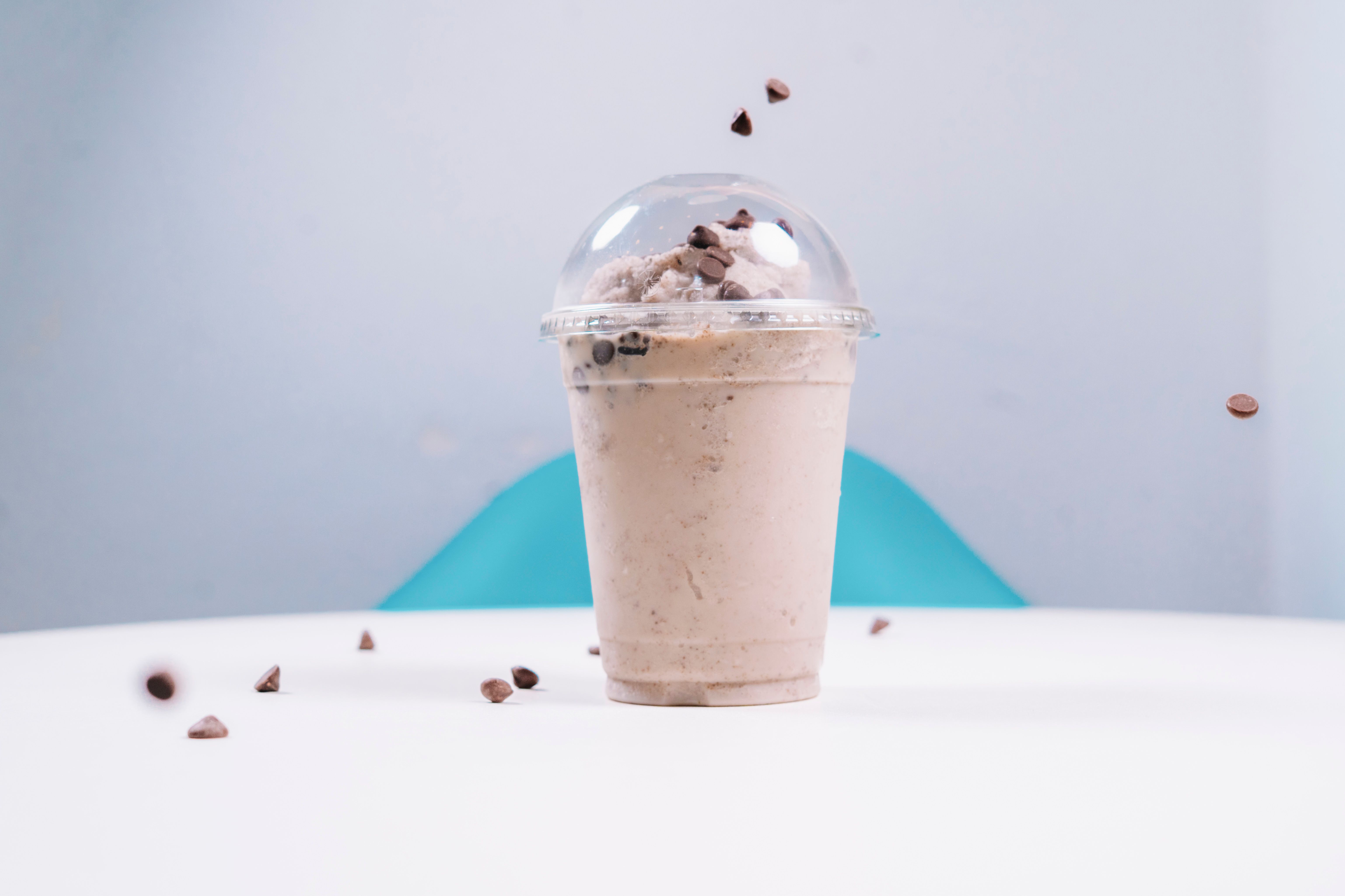 The 5 best protein shakes in 2026 for muscle gain, weight loss and everything in between — Photo by Fernando Capetillo on Pex