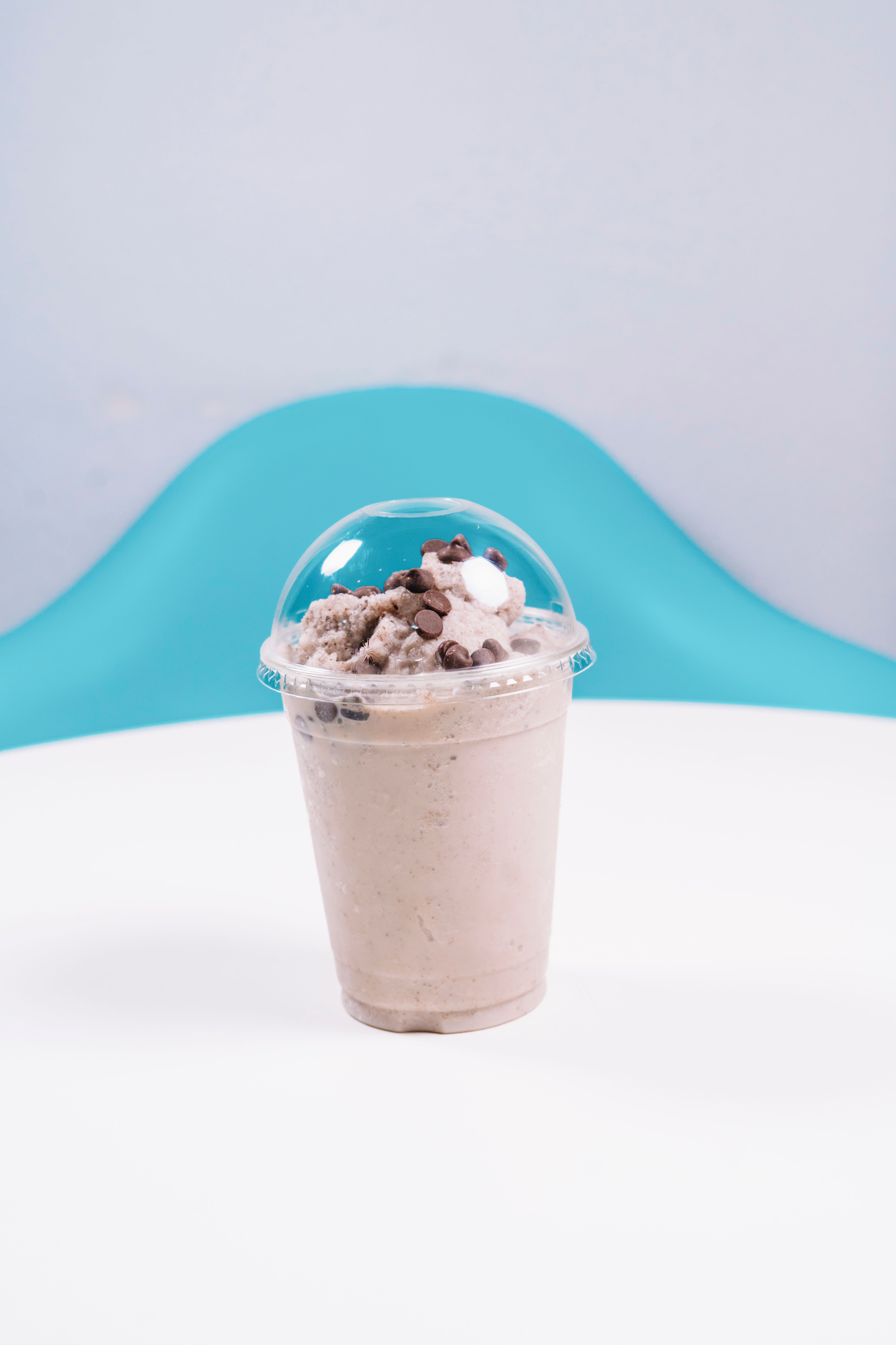 Exploring the versatility of the Instant Brands Instant Blend for Culinary Creatives