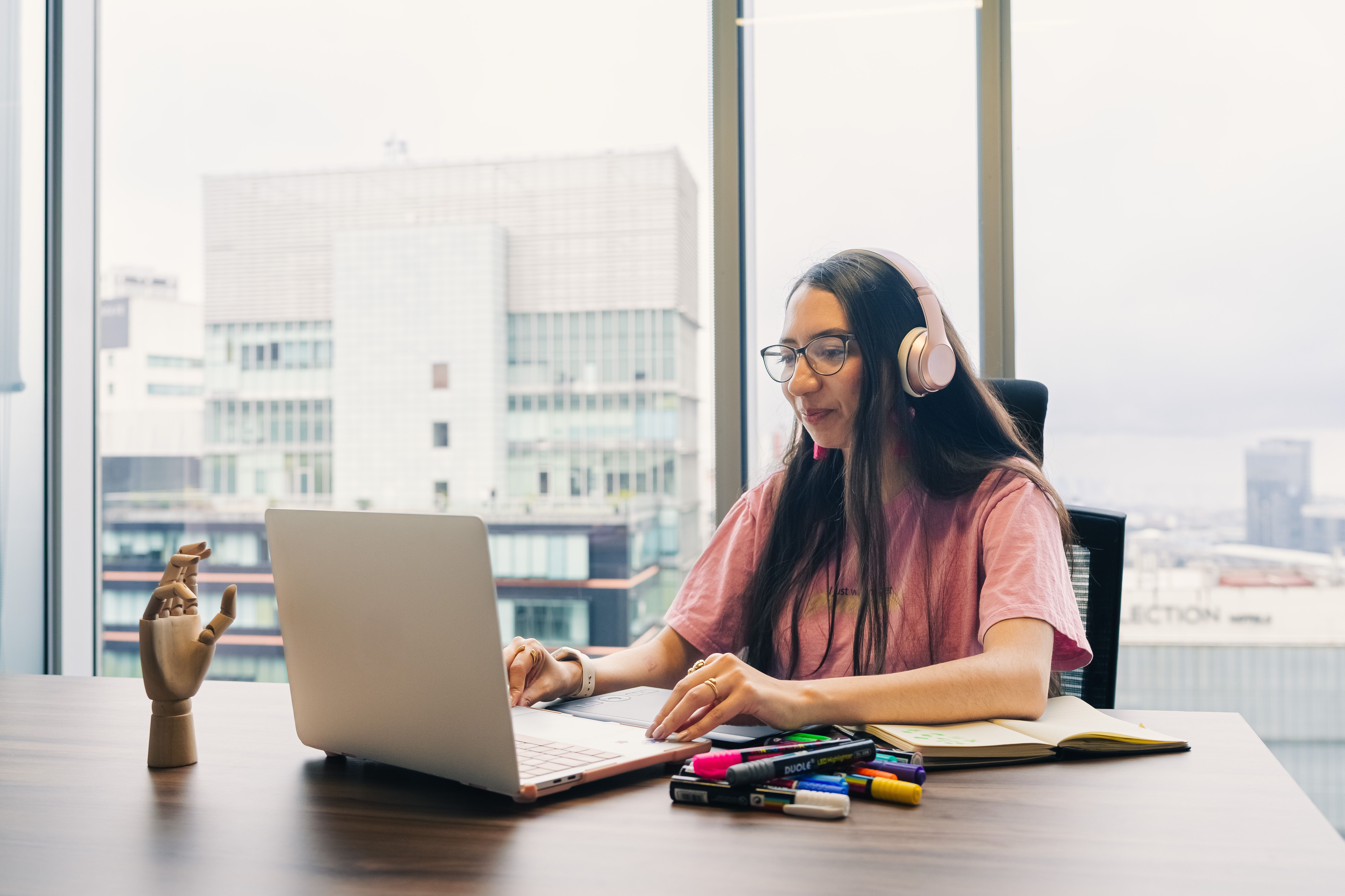Coding Laptop Photos, Download The BEST Free Coding Laptop Stock Photos ...