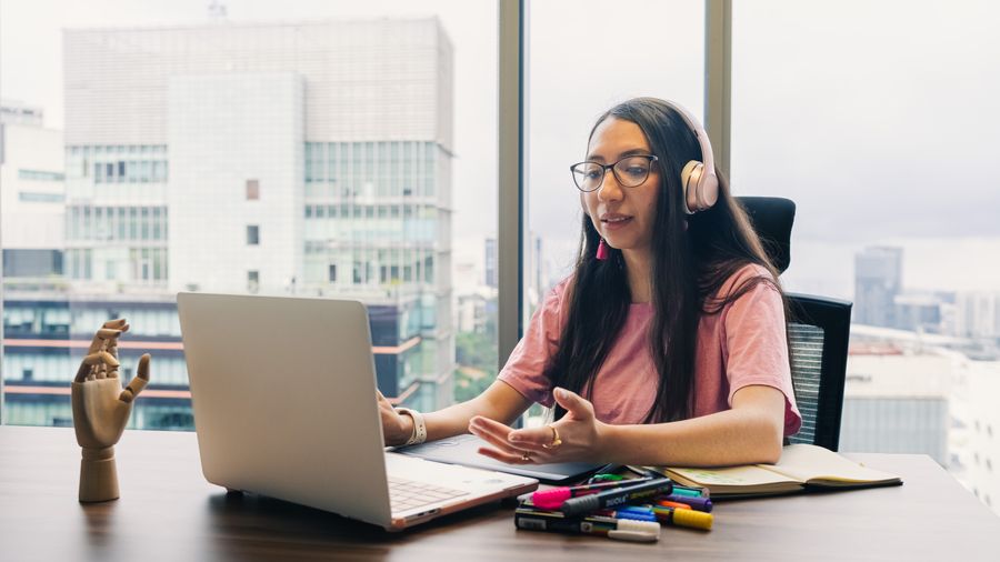 What I Learned Trying to Read Affiliate Marketing 'For Dummies'