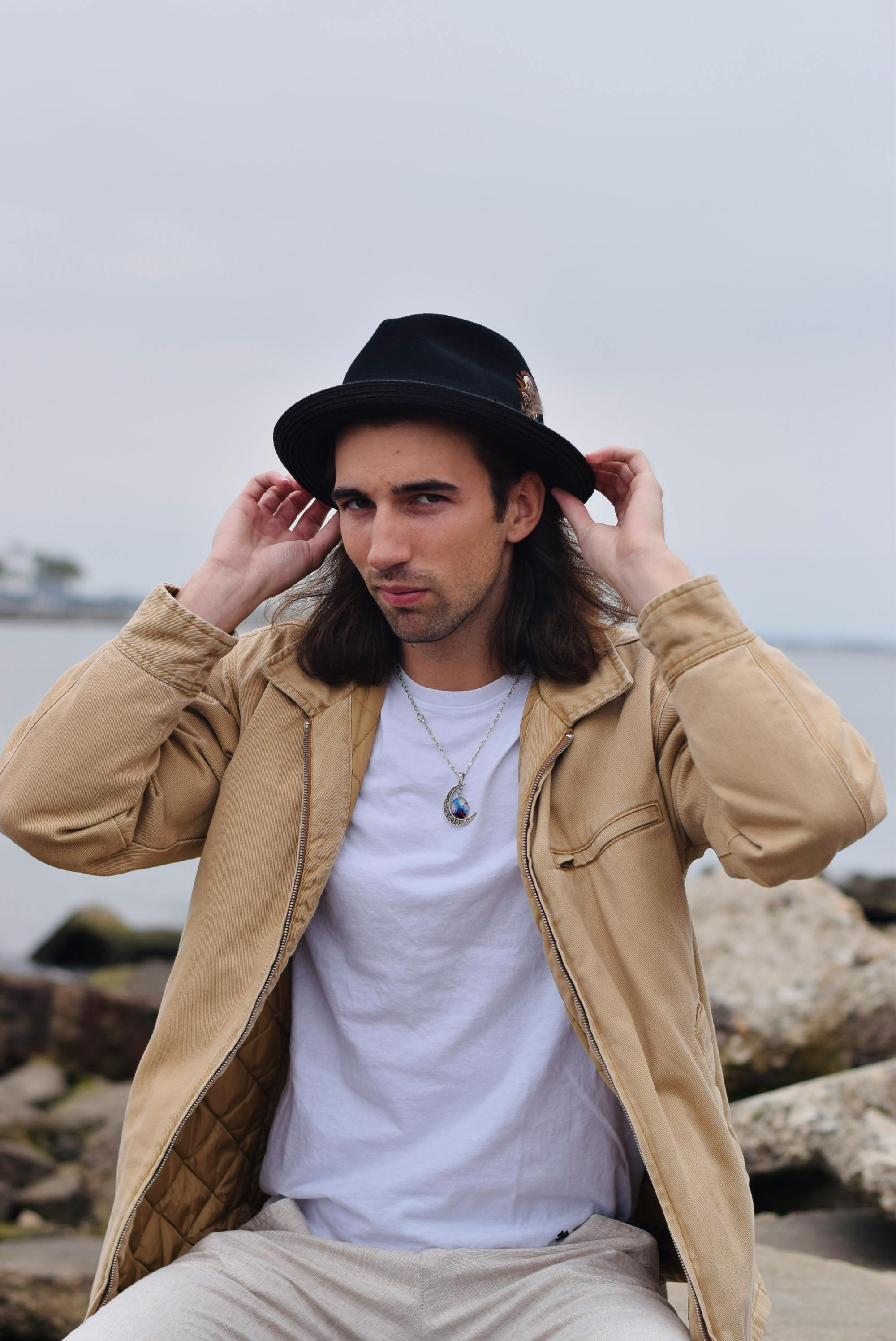 好的，请提供需要优化的句子