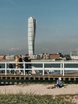 您的输入未包含需要我进行文本编辑的具体内容