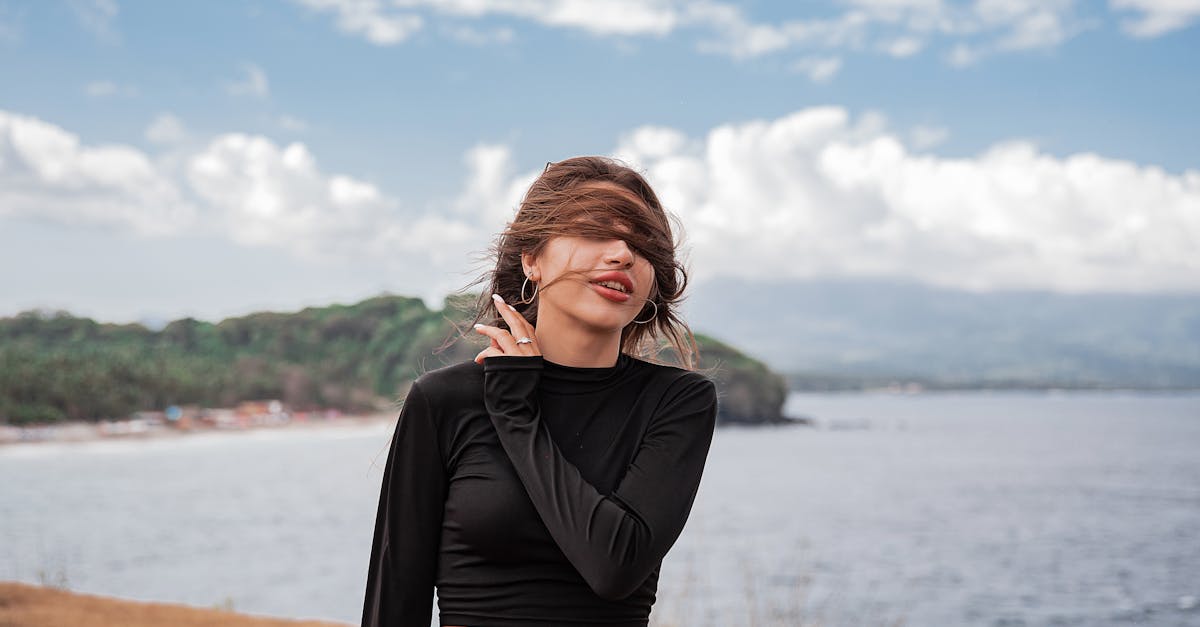 千百度揭露中共迫害法輪功,呼籲國際媒體勿再沉默