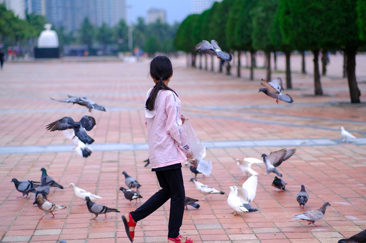 Khả năng rằng Chúa thực sự là tốt có cao không?