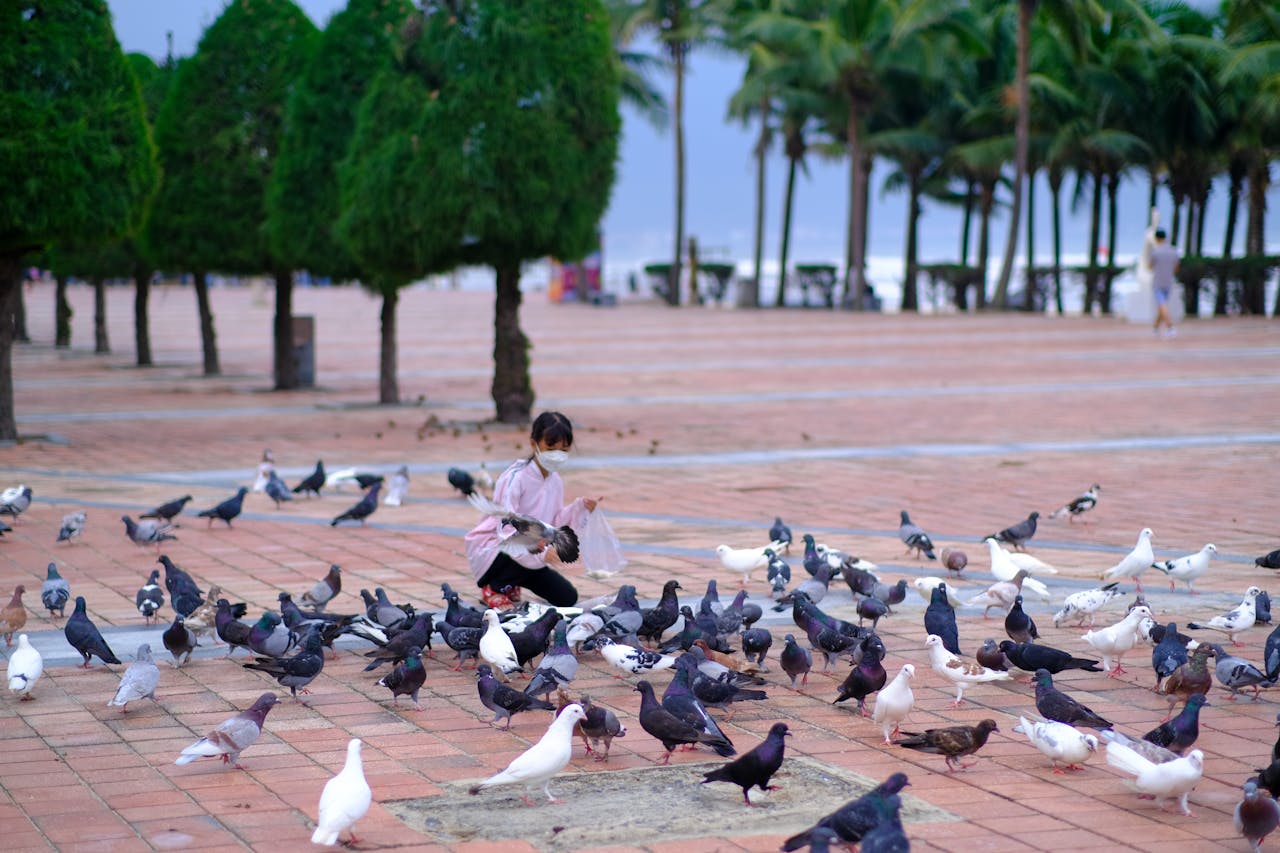 Viết đoạn văn giới thiệu bản thân cho sinh viên