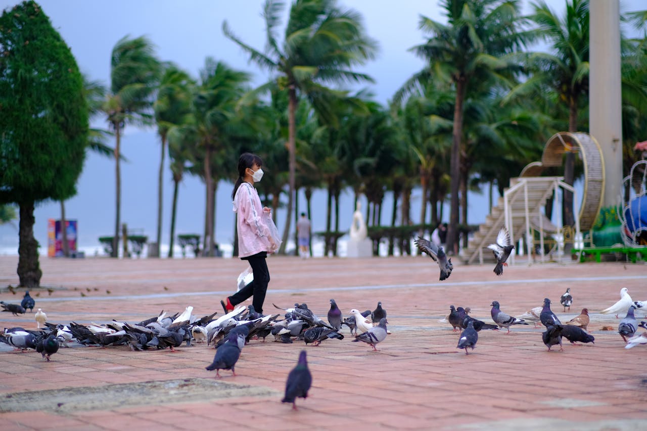 Bạn tự tin đến mức nào trong việc đưa ra quyết định?