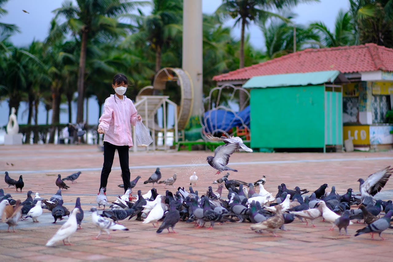 Để khởi nghiệp khách sạn thành công trong năm 2025