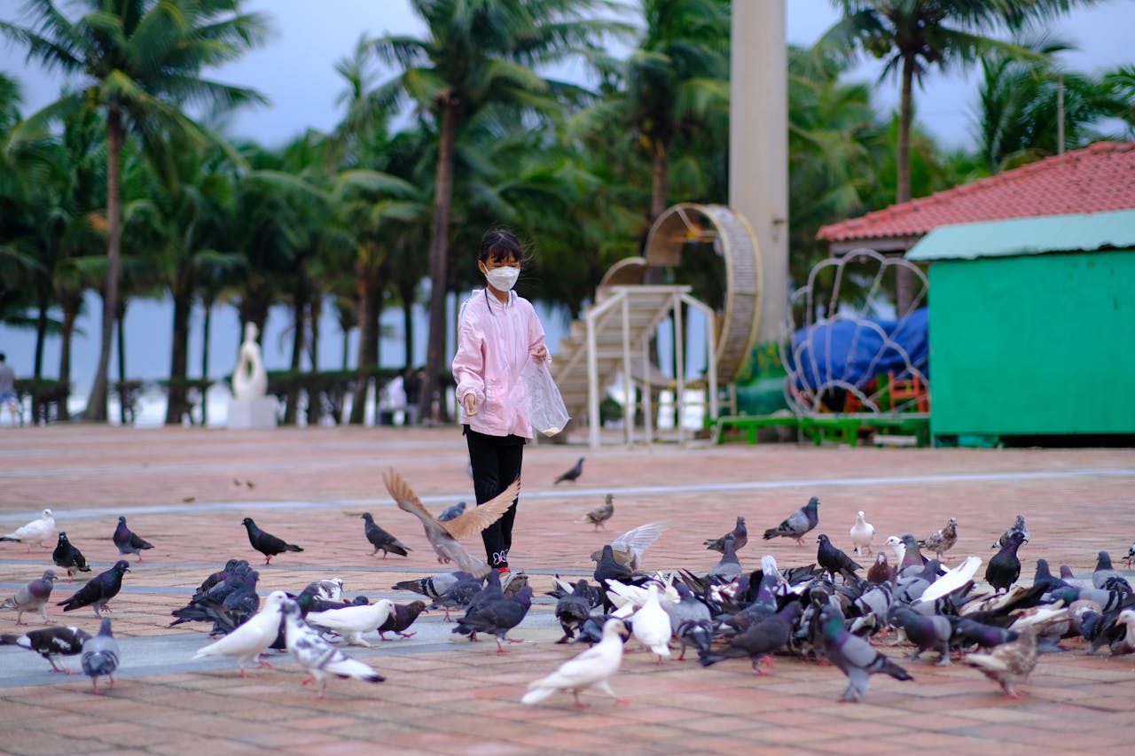 Thám tử lừng danh Conan | Chương 0229