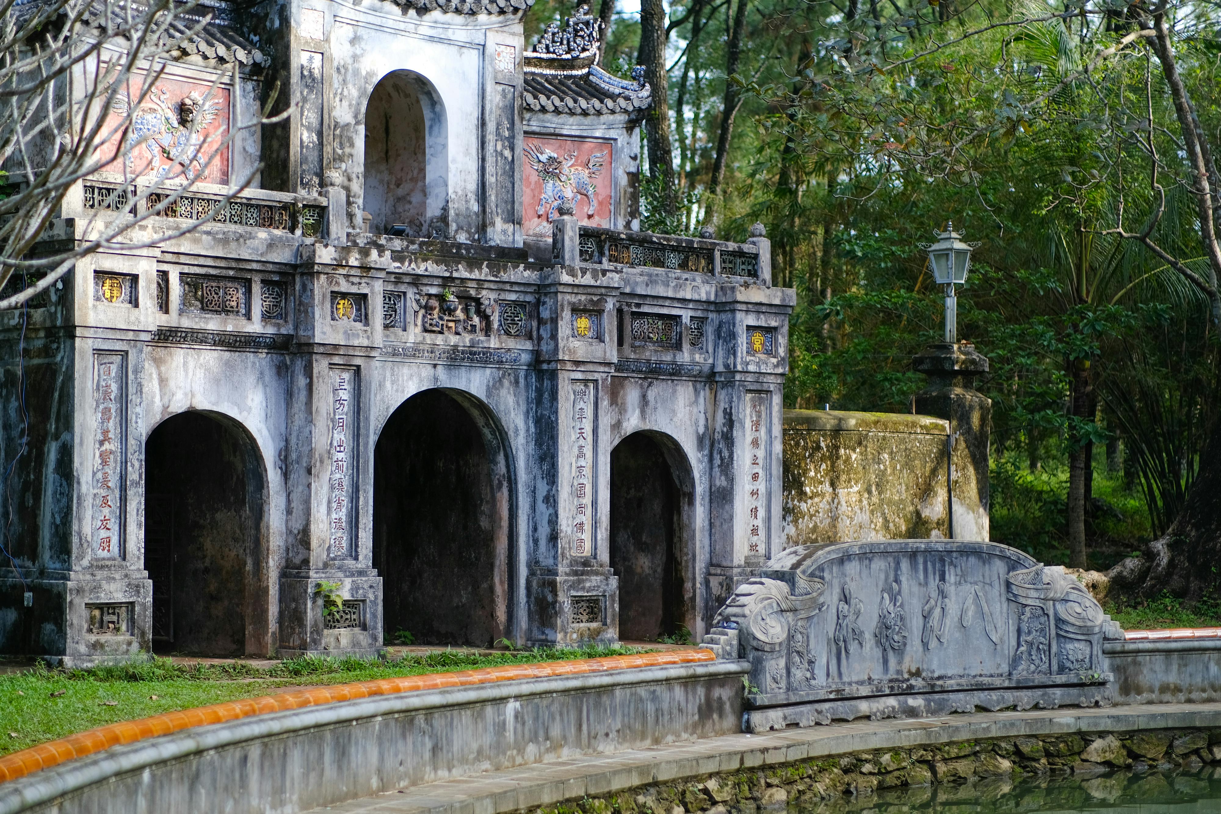 6 câu hỏi về ý thức cùng Annaka Harris 297 – khoa hoc, y thuc, tu duy, tu tuong, cau hoi nhan thuc, annaka harris.