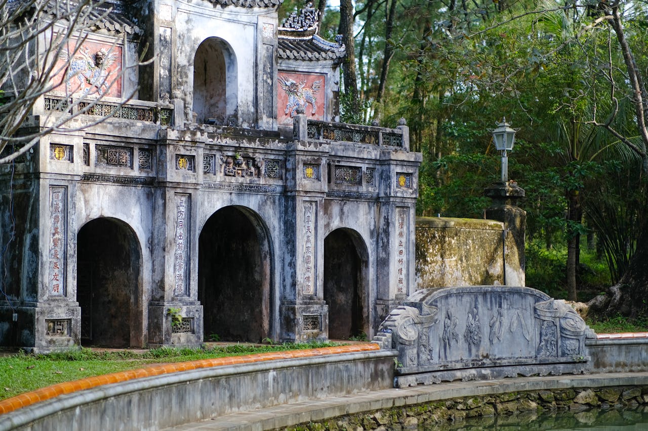 Thám tử lừng danh Conan | Chương 0348