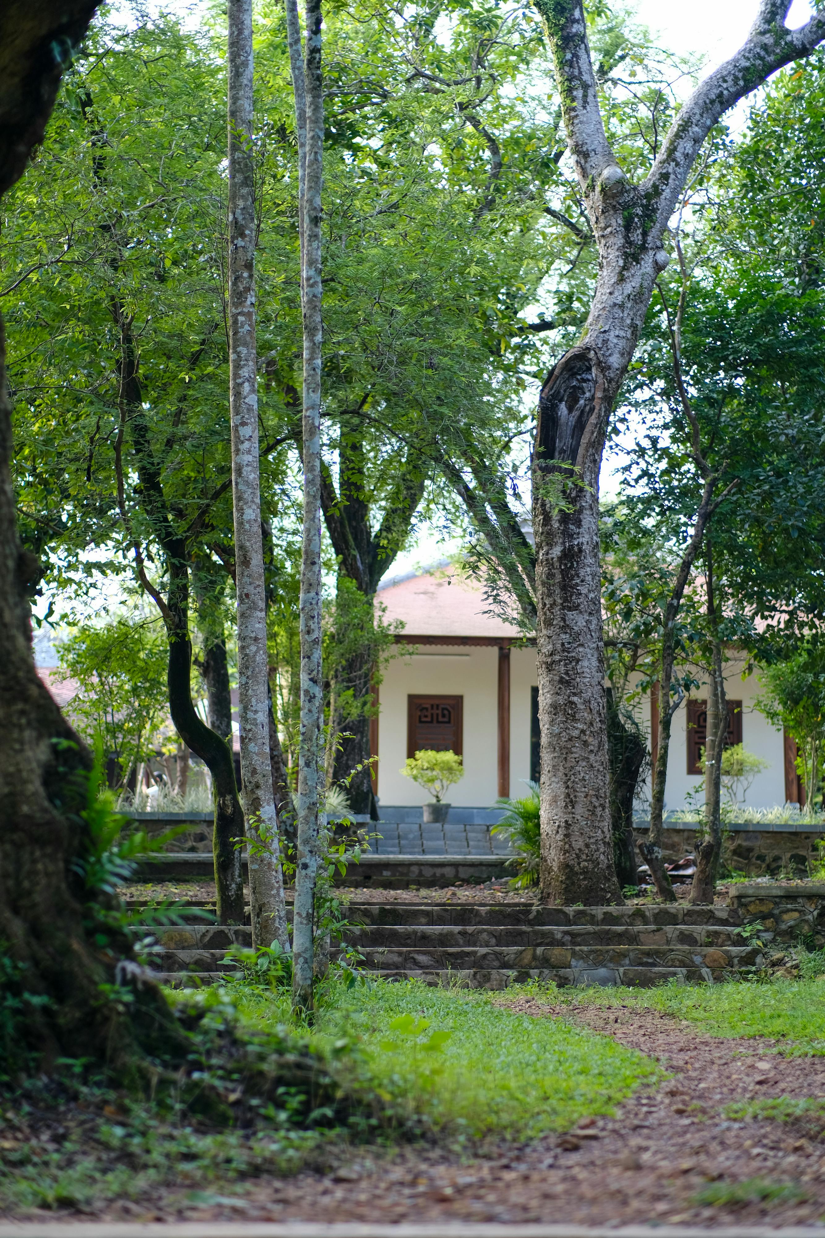 Lịch sử trừ tà từ Tân Ước đến ngày nay Lịch sử trừ tà từ Tân Ước đến ngày nay 817 – tam ly hoc, ton giao, phat giao, triet hoc, tru ta, tan uoc, thien chua giao, ma quy, lich su tru ta.