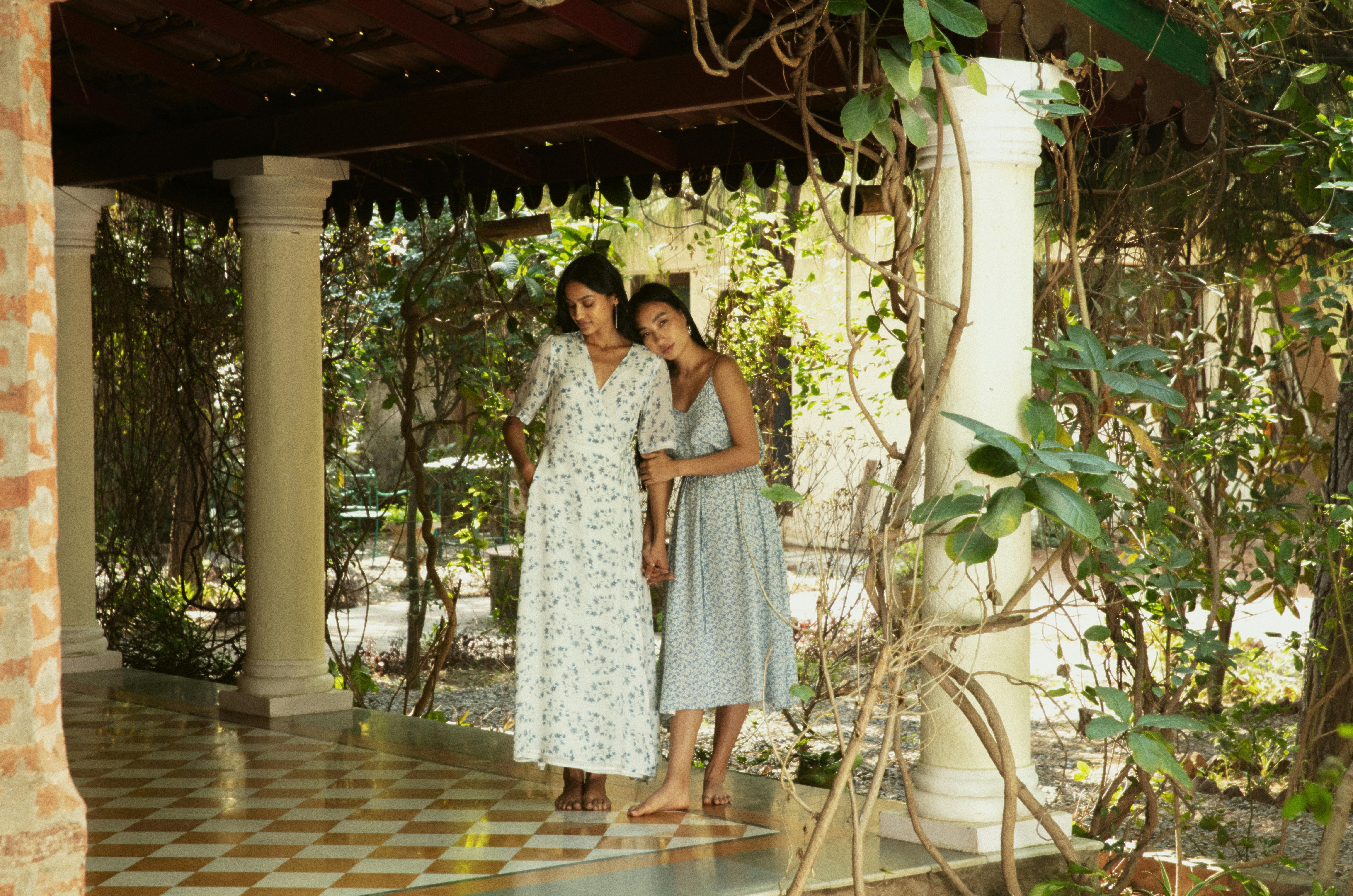 農業局推秋季綠生活巡禮 探訪台中後花園美景