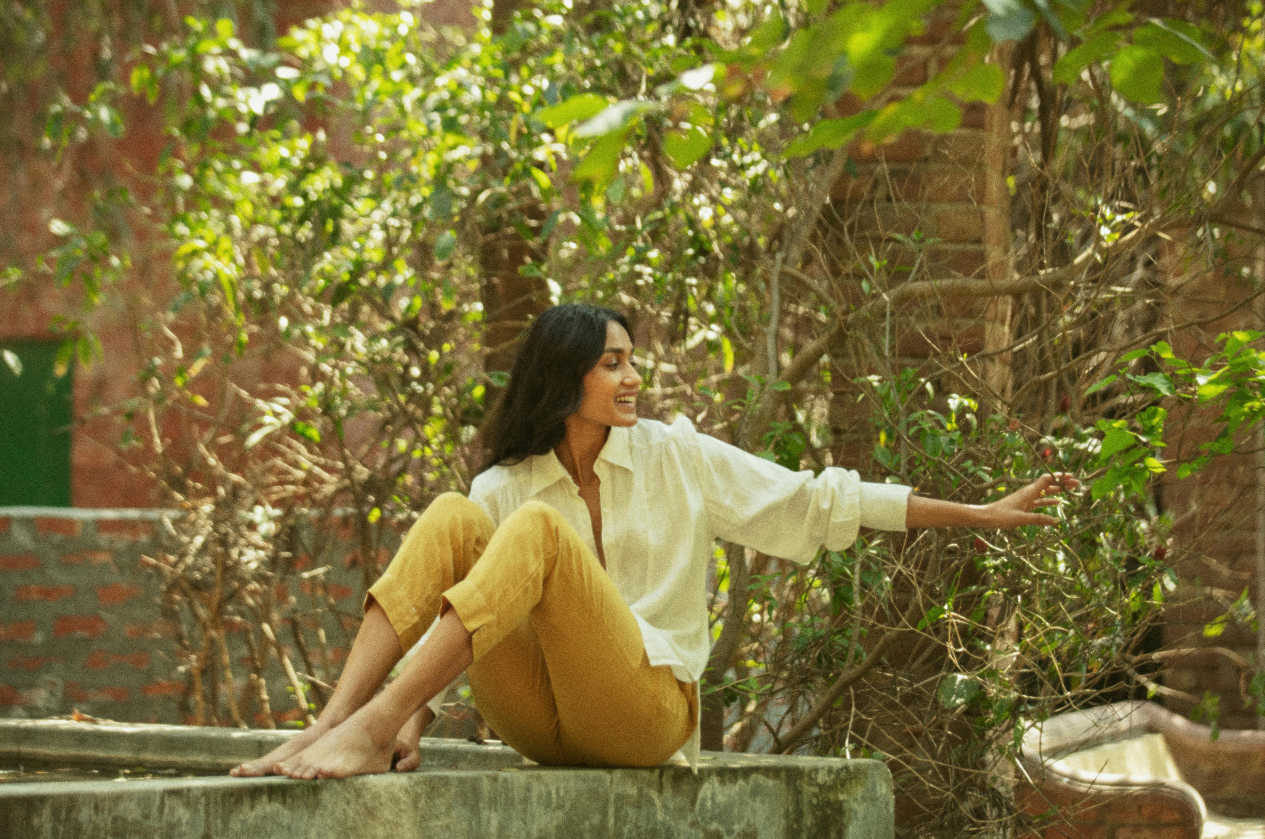 農業局推秋季綠生活巡禮 探訪台中後花園美景