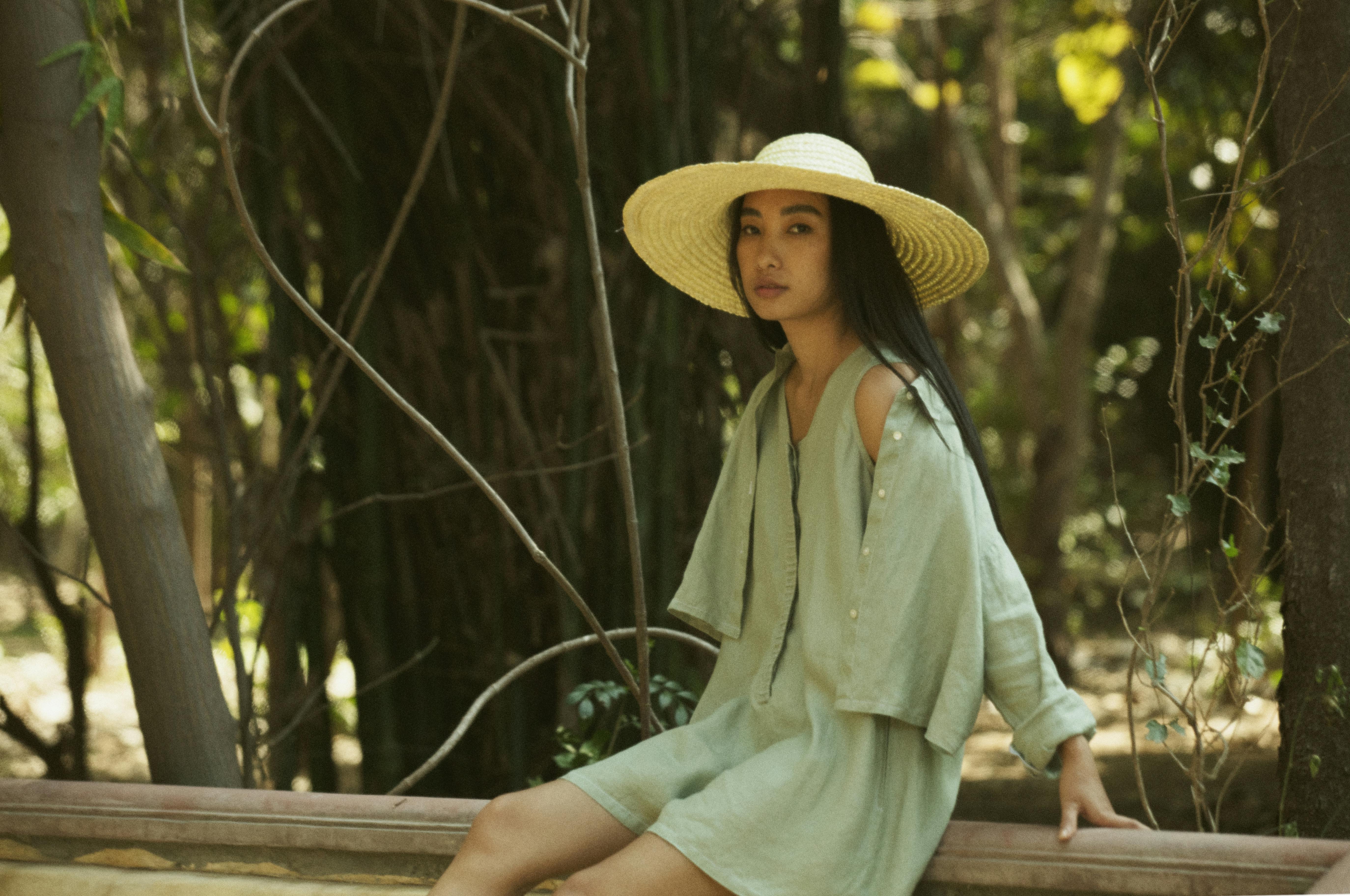 政治：鄭麗文的DNA！探索她如何影響台灣文化與社會變革