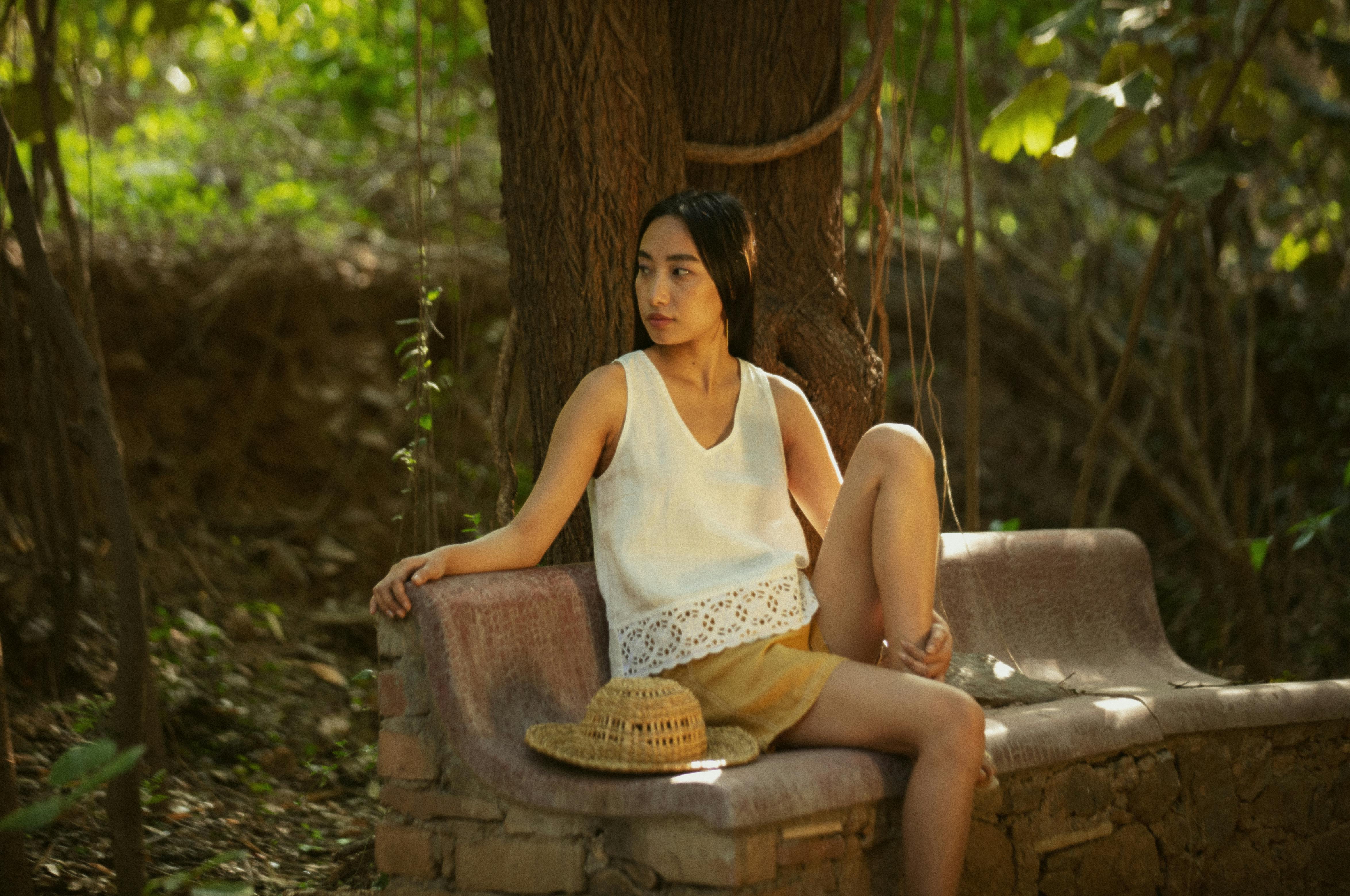 政治：鄭麗文的DNA！探索她如何影響台灣文化與社會變革