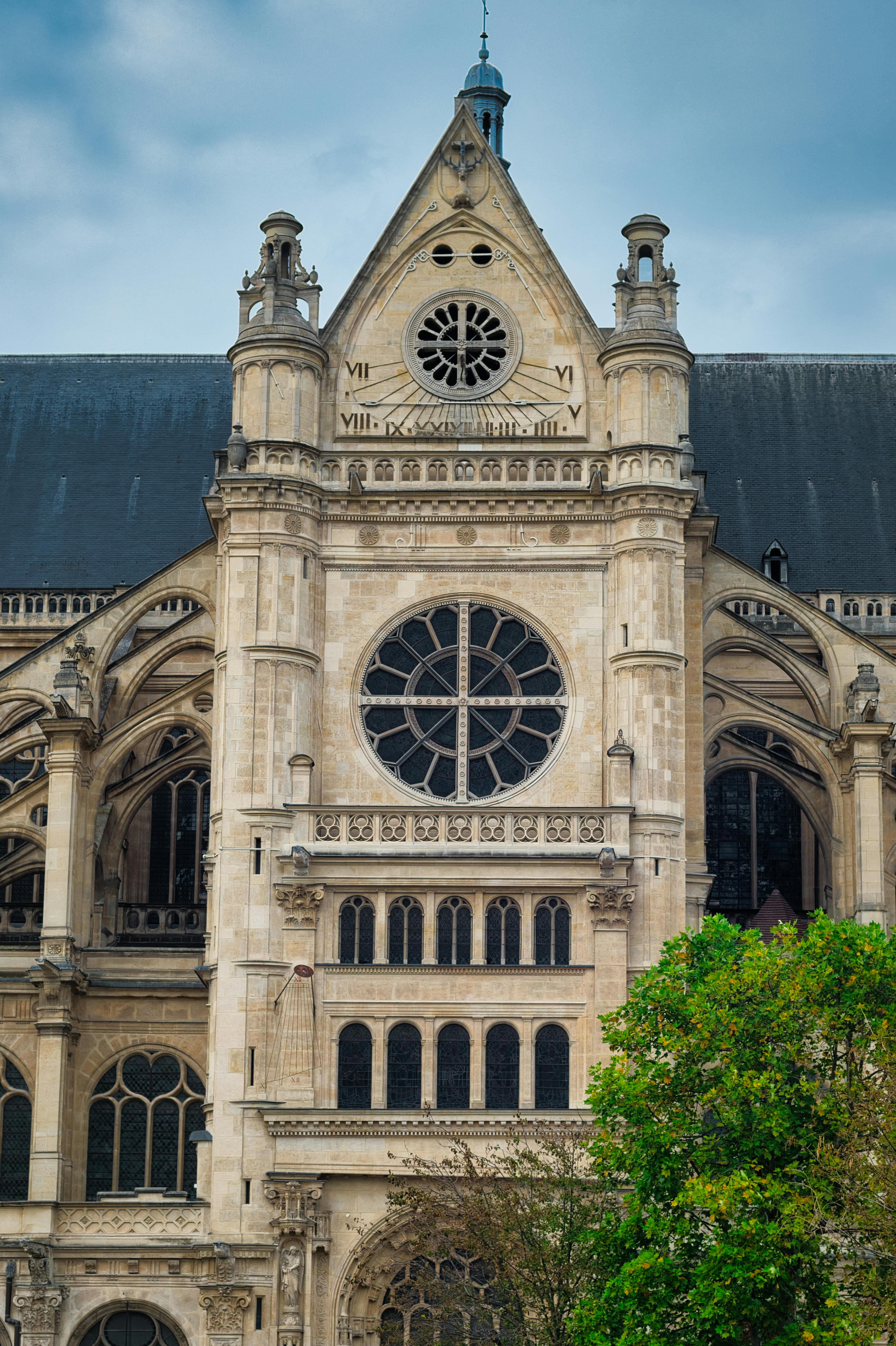 好的，请提供您需要优化的句子