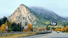 您提供的信息较少，无法进行具体优化