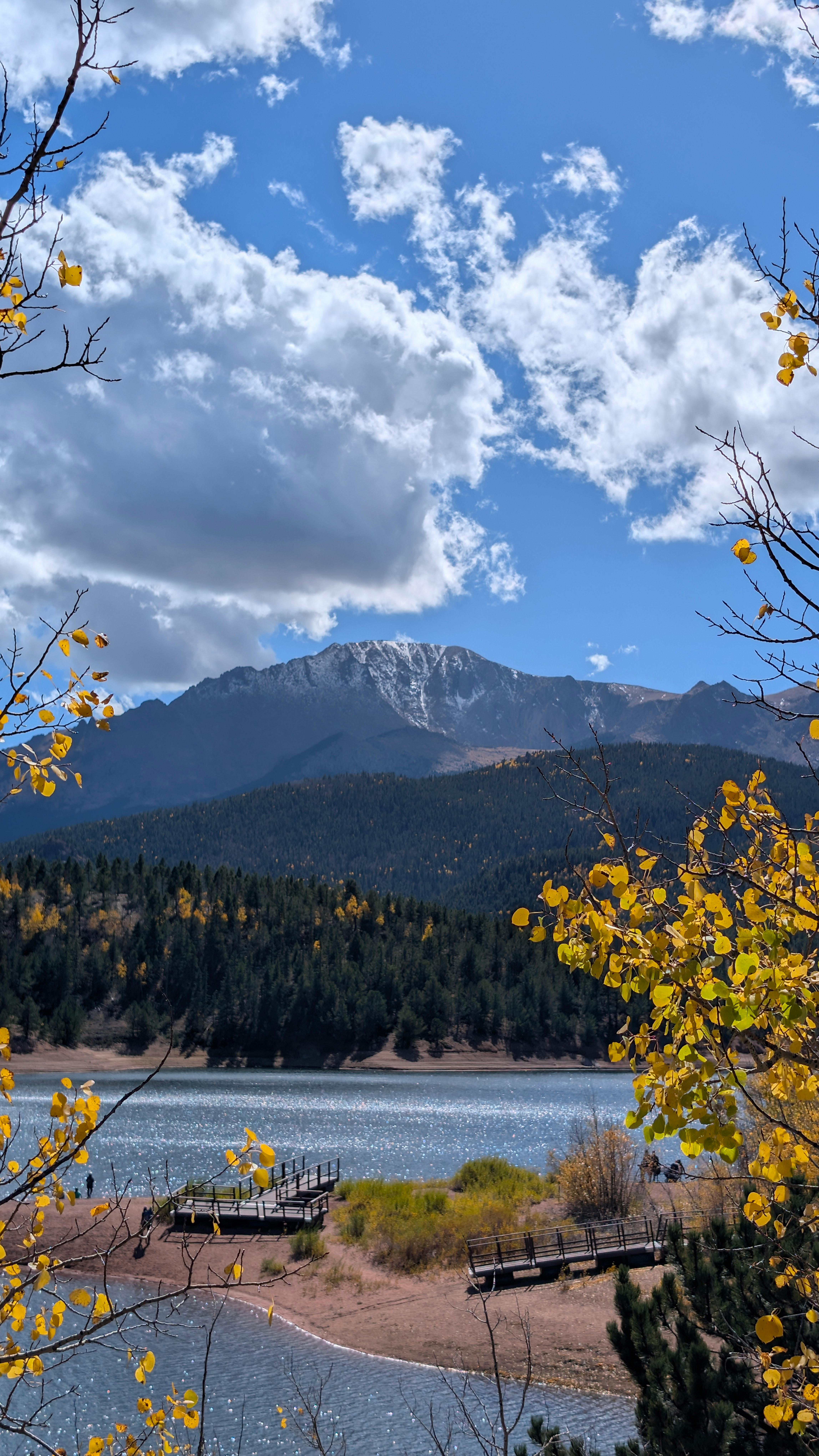 好的，我会按照您的要求进行句子的优化