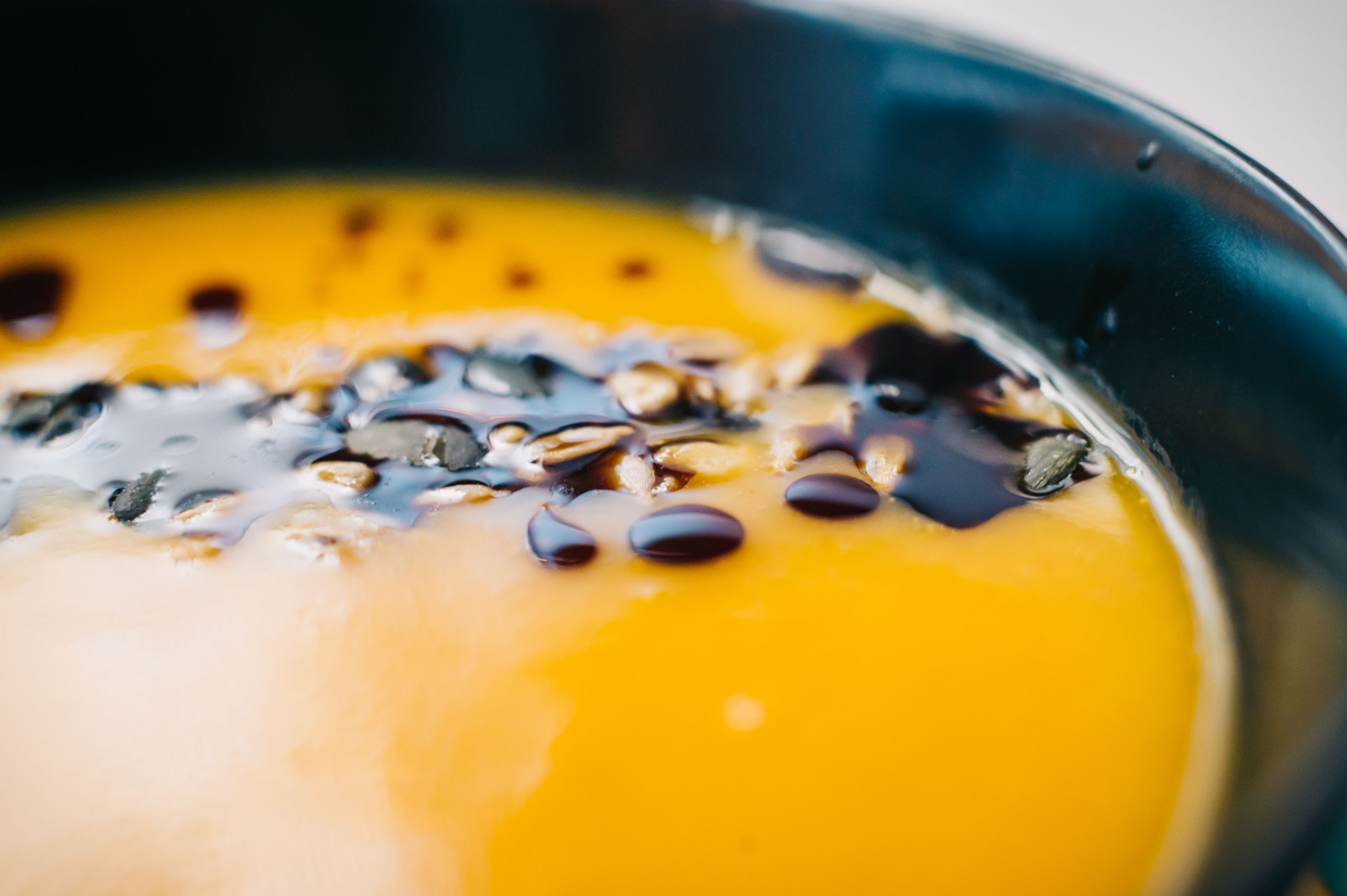 easy recipes budget-friendly meals — Photo by Novkov Visuals on Pexels