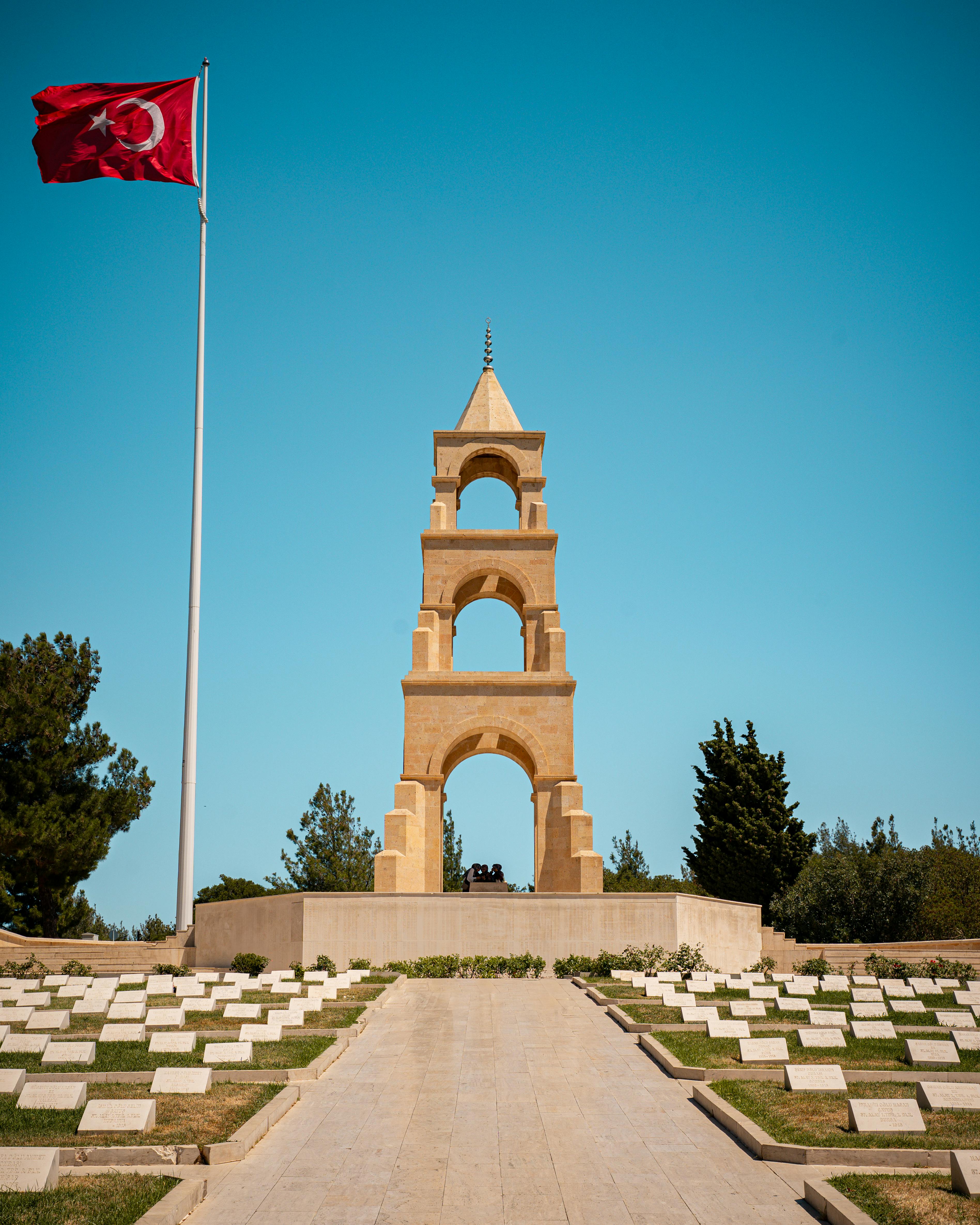 好的，我会按照您的要求对句子进行优化