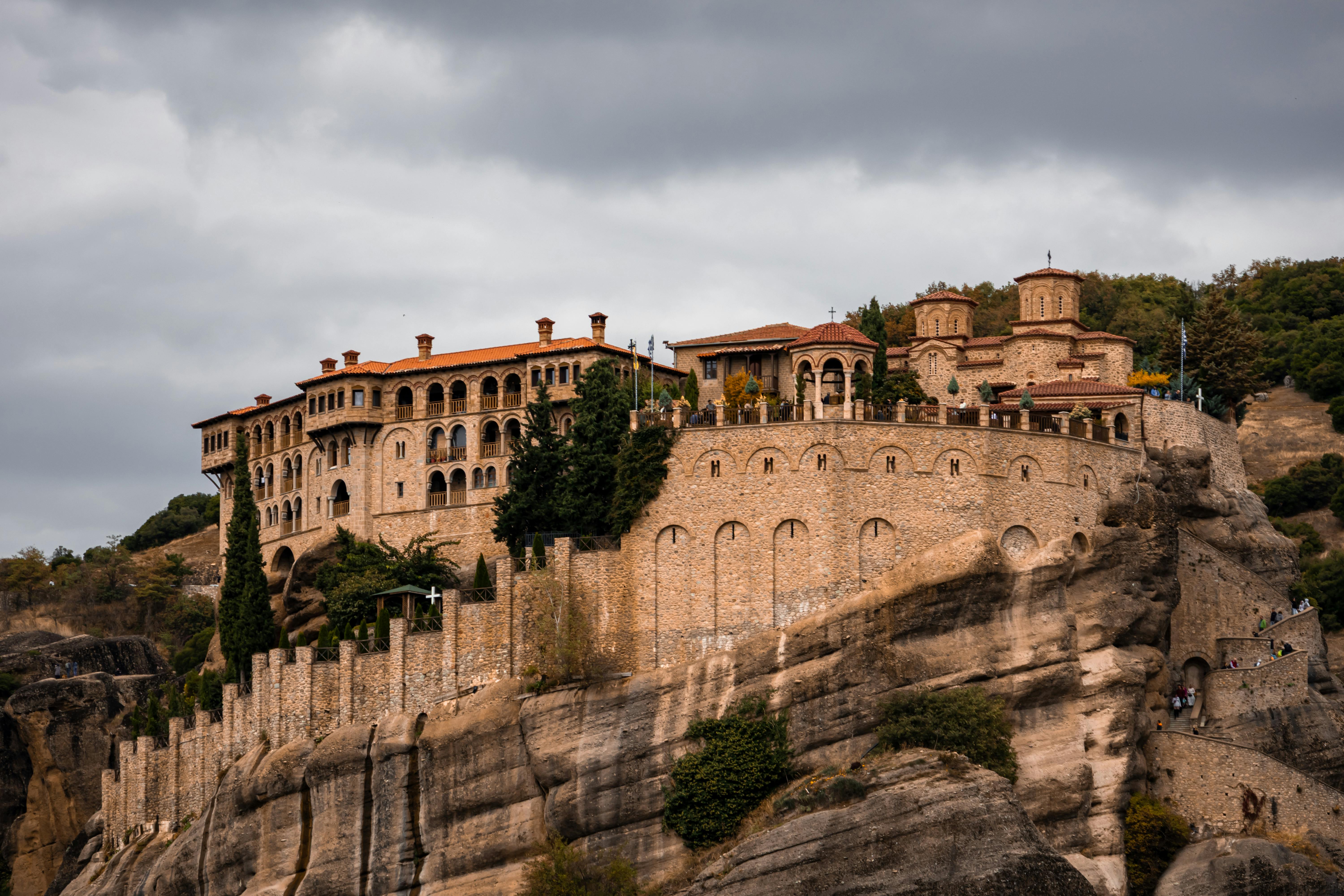 好的，我会遵循您的指示进行文本编辑