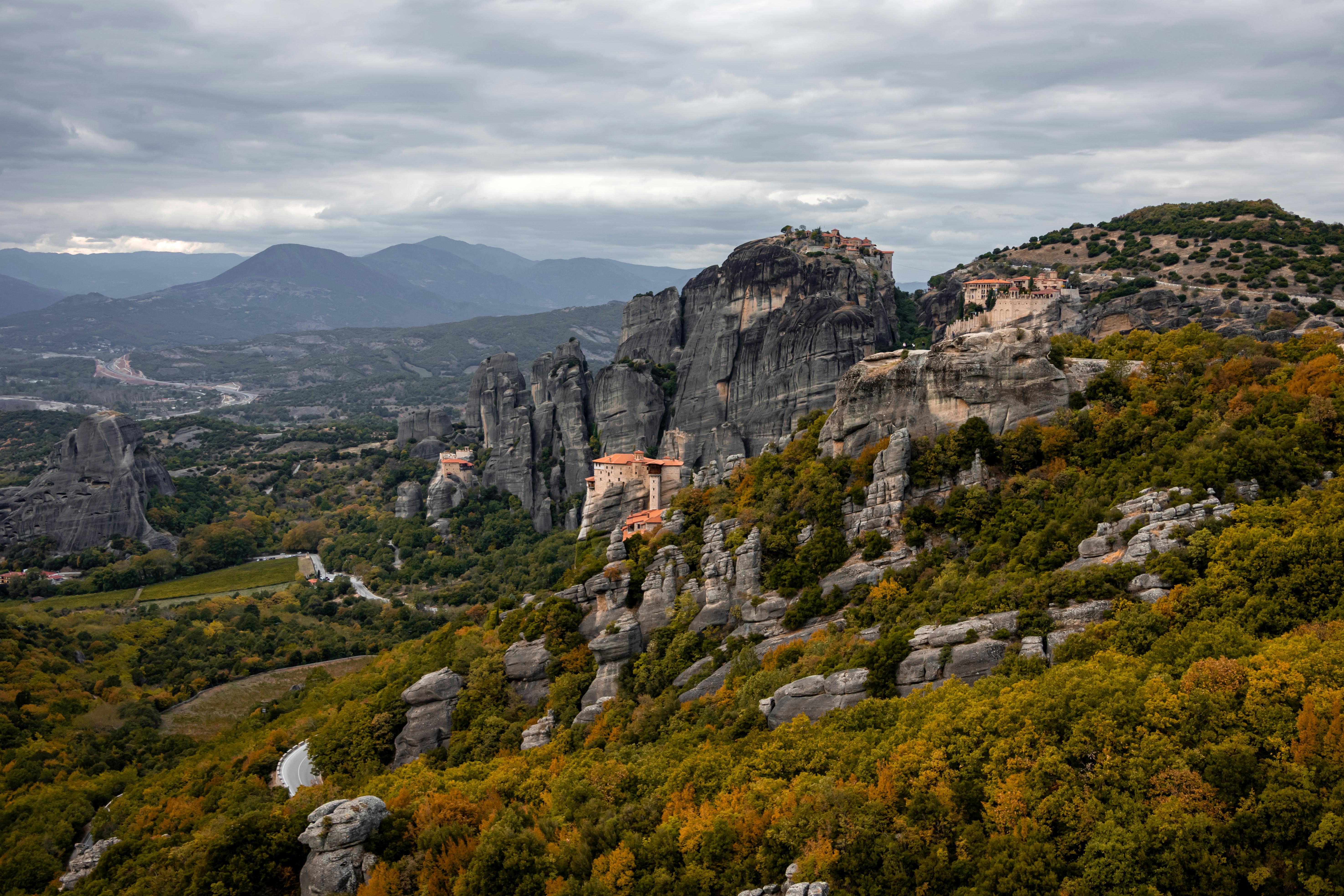 好的，我会根据您的要求进行句子的优化