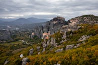 好的，我会根据您的要求进行句子的优化