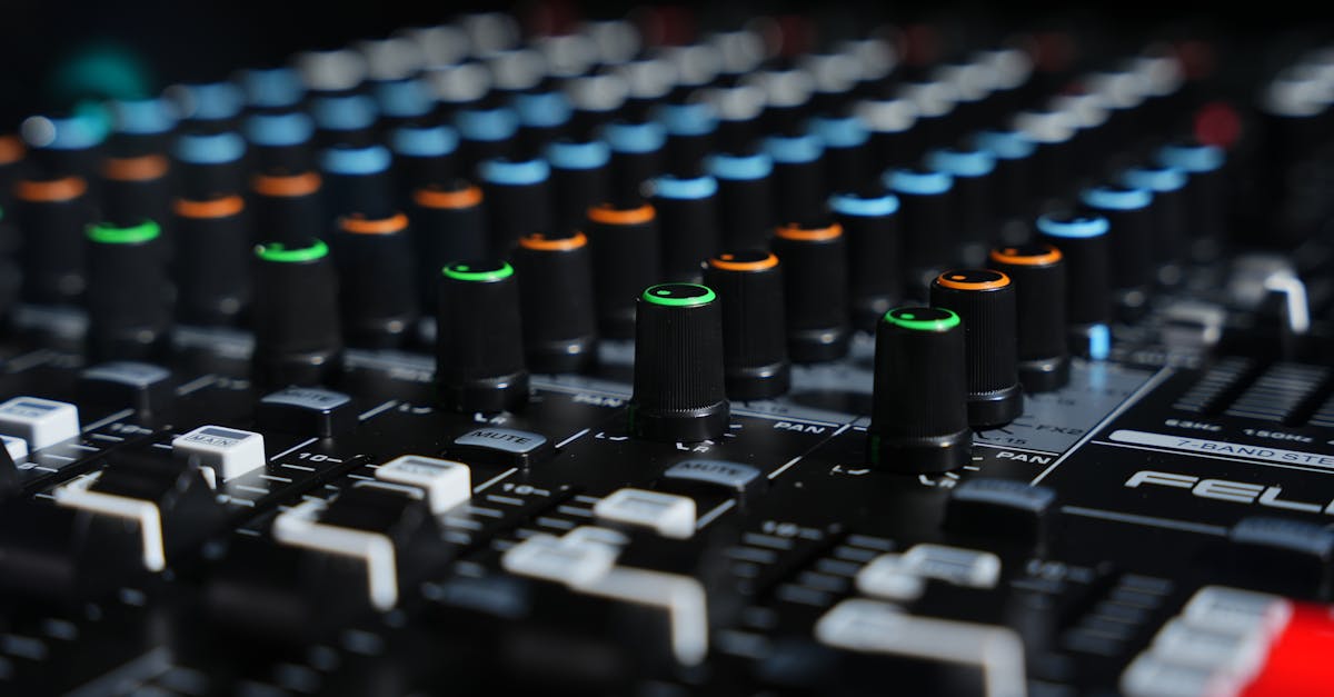 勤億蛋品科技二代亮相婦幼展,創新傳承品牌精神