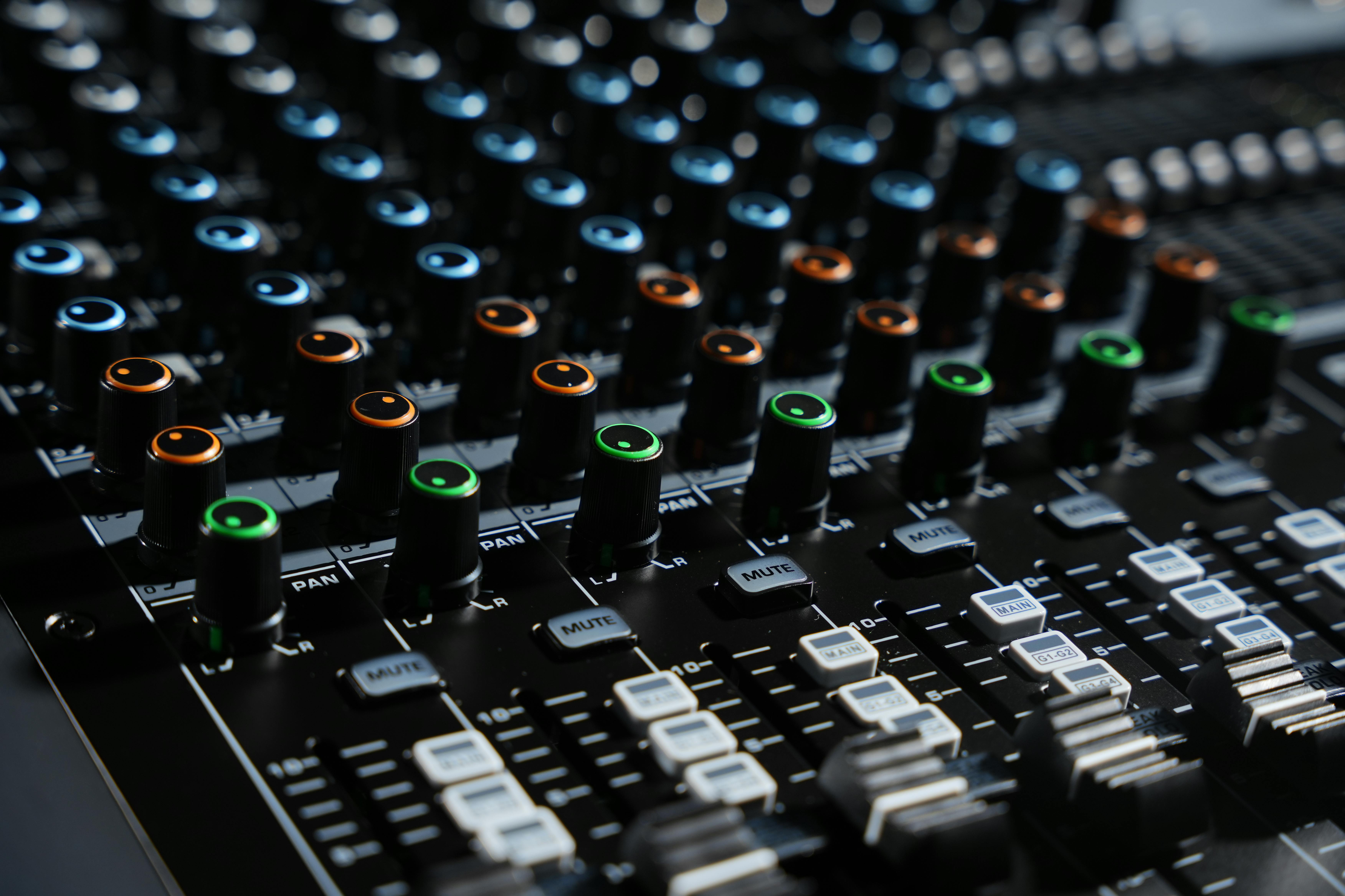 科技股市集中度攀升，金盛分析不重演90年代泡沫