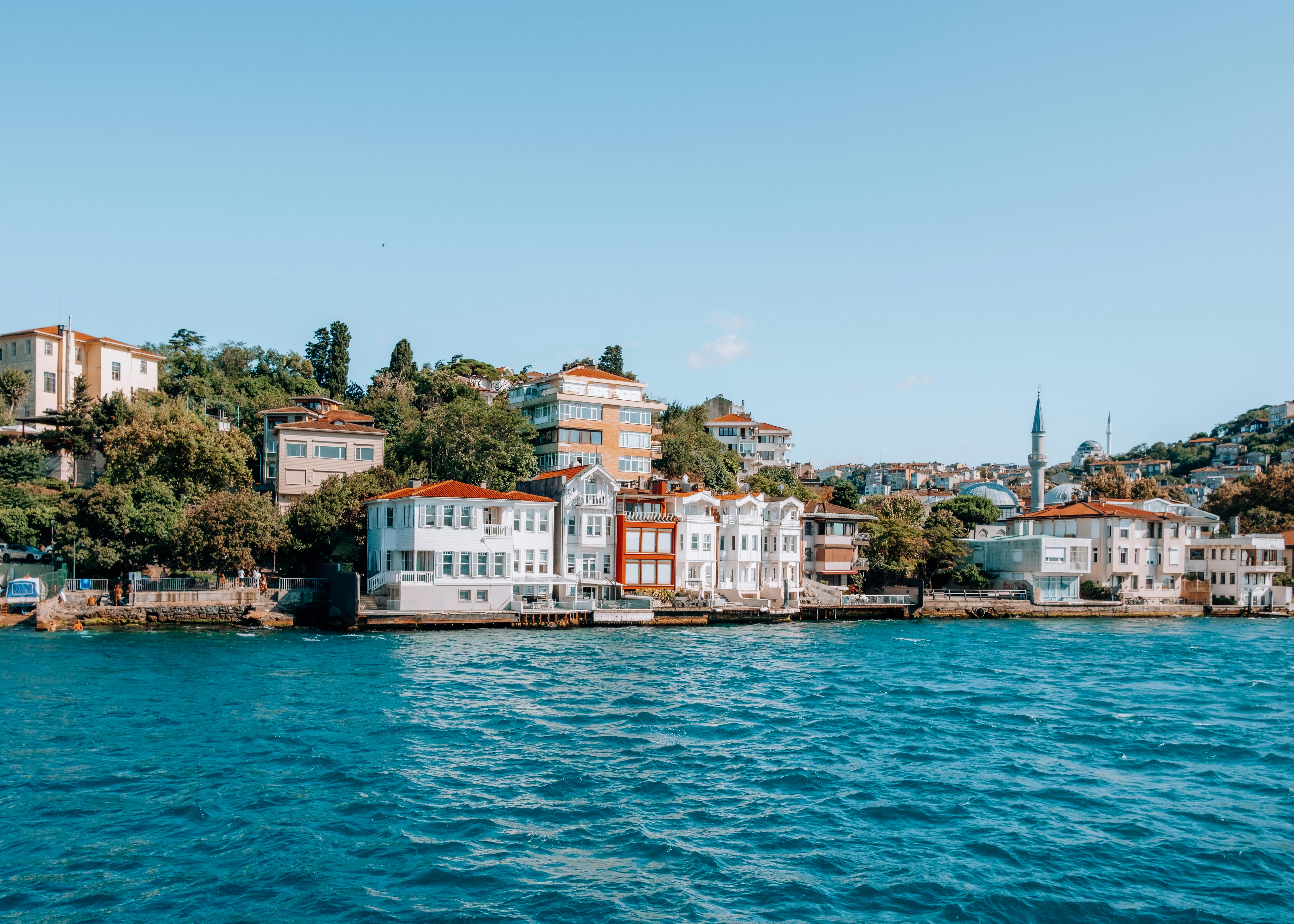 Exploring the Vibrant Underground Music Scenes Around the World