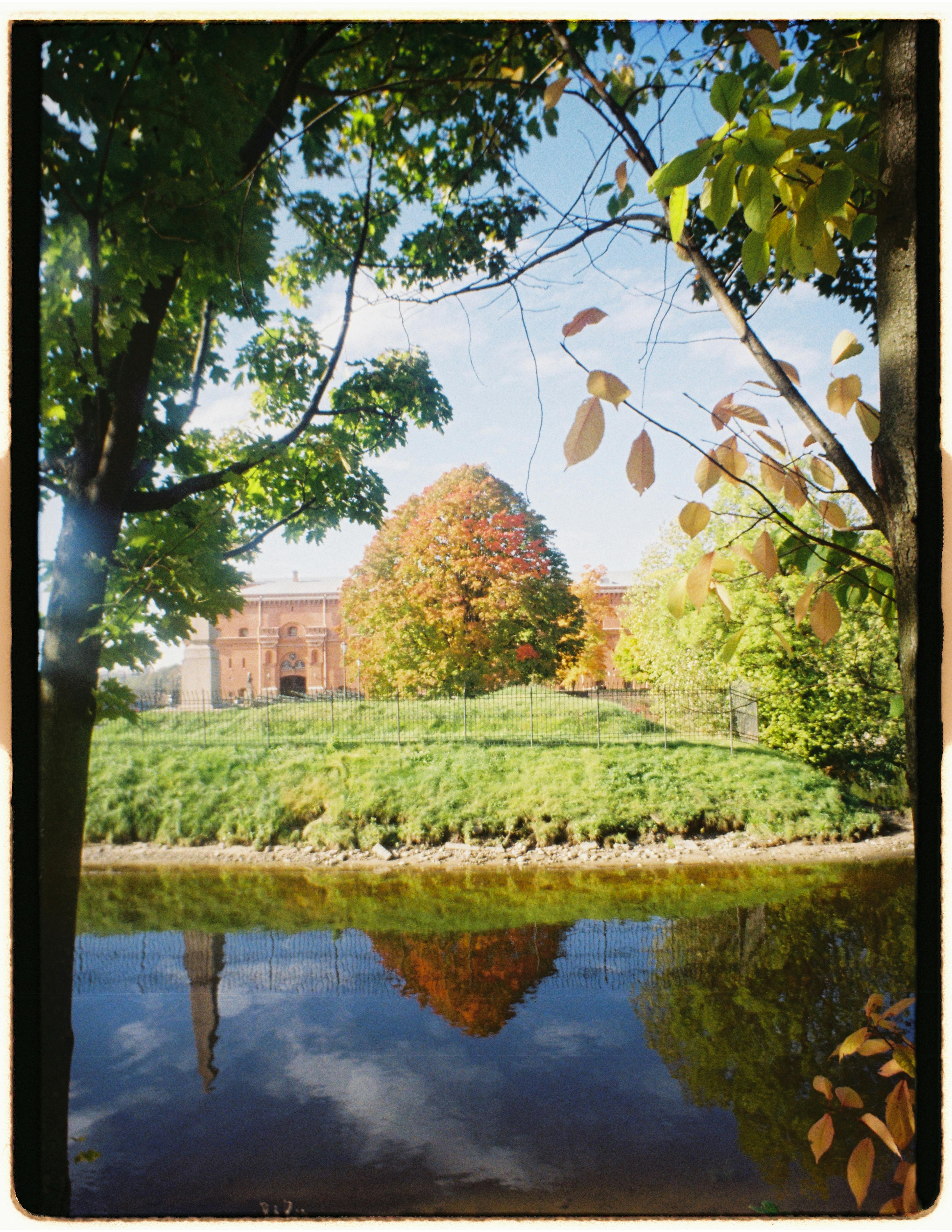 您的问题没有提供足够的信息，我无法进行具体的分析和建议