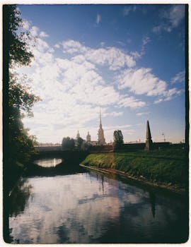 好的，我会根据您的要求进行句子的优化